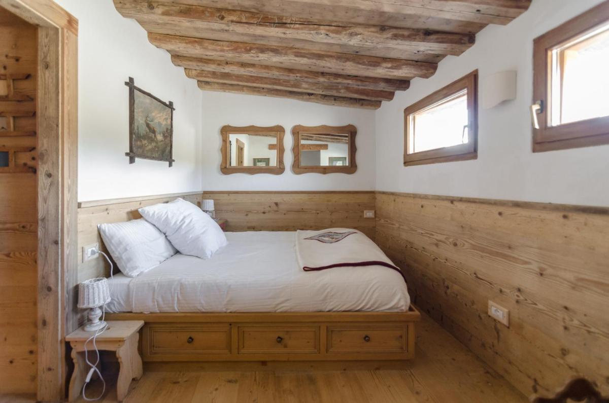 Charming Studio