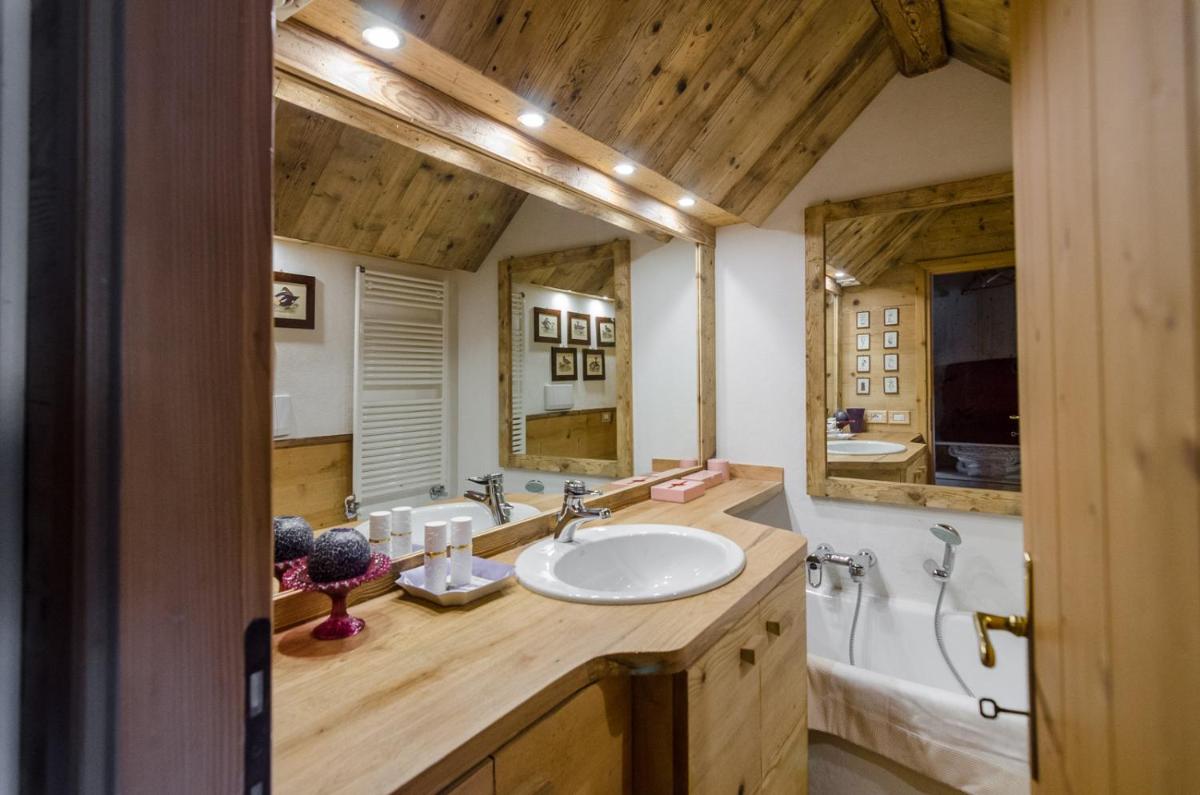 Charming Studio