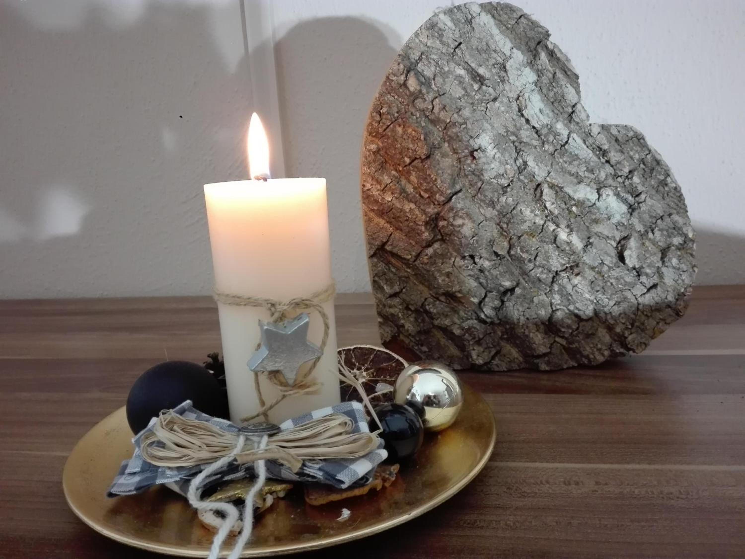 Appartement Juffinger
