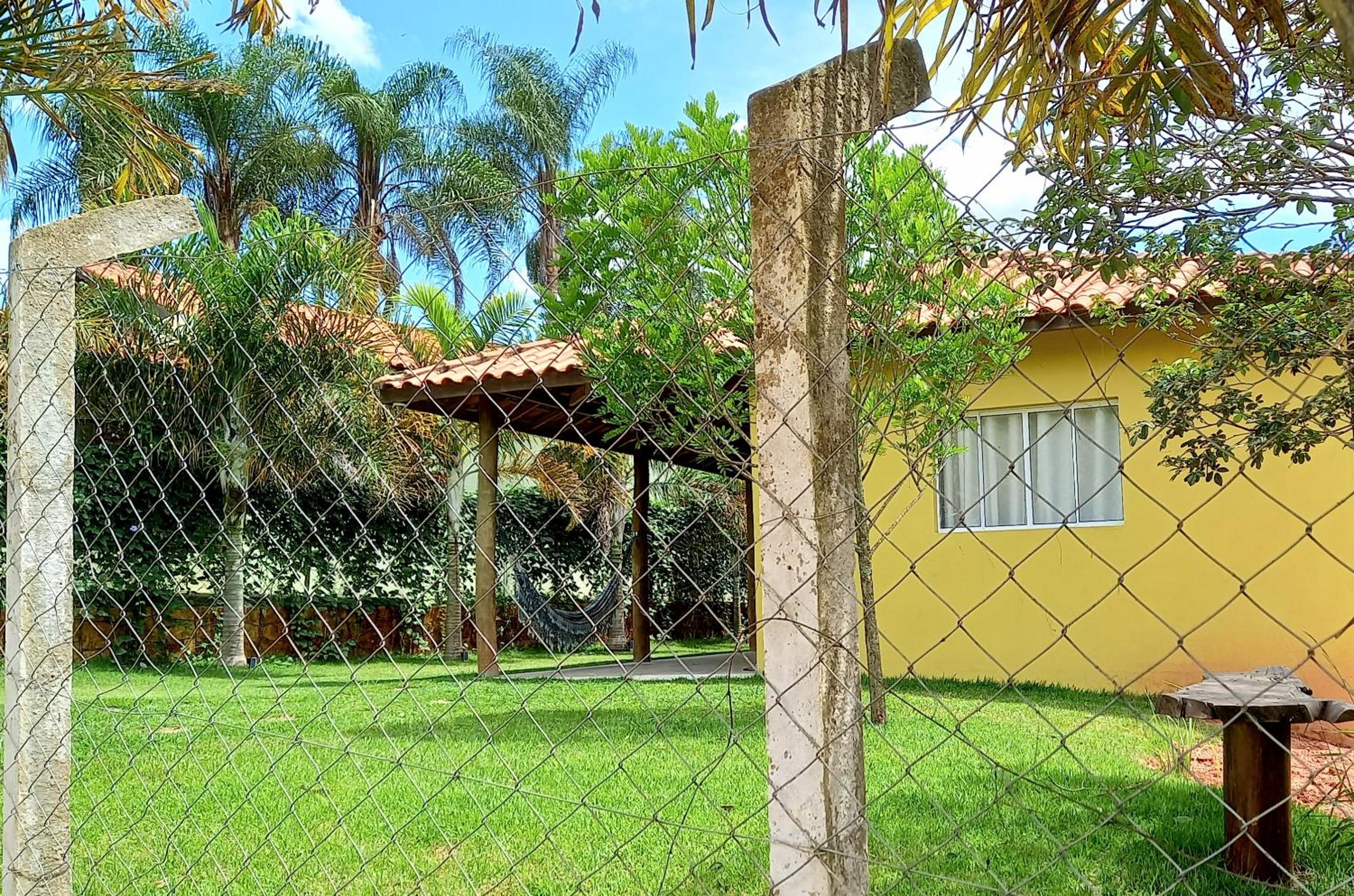 Rancho Santana