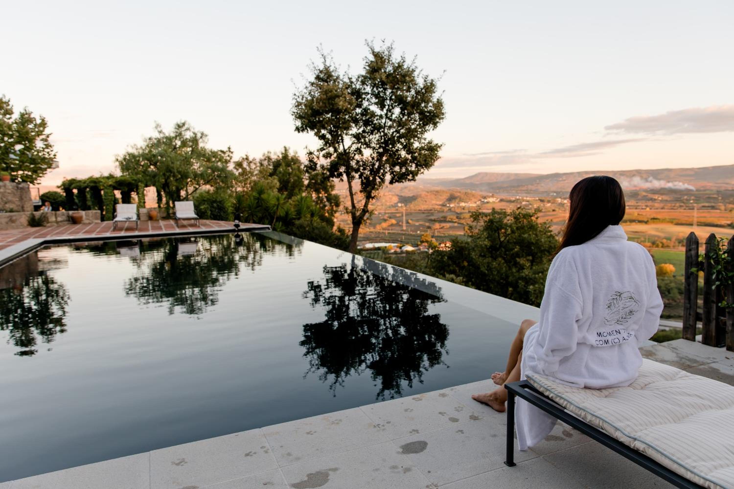 Hotel Thevagar Countryhouse