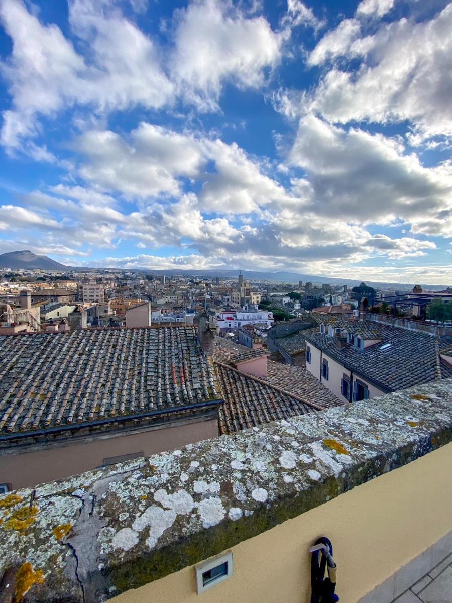 SanFa Roof