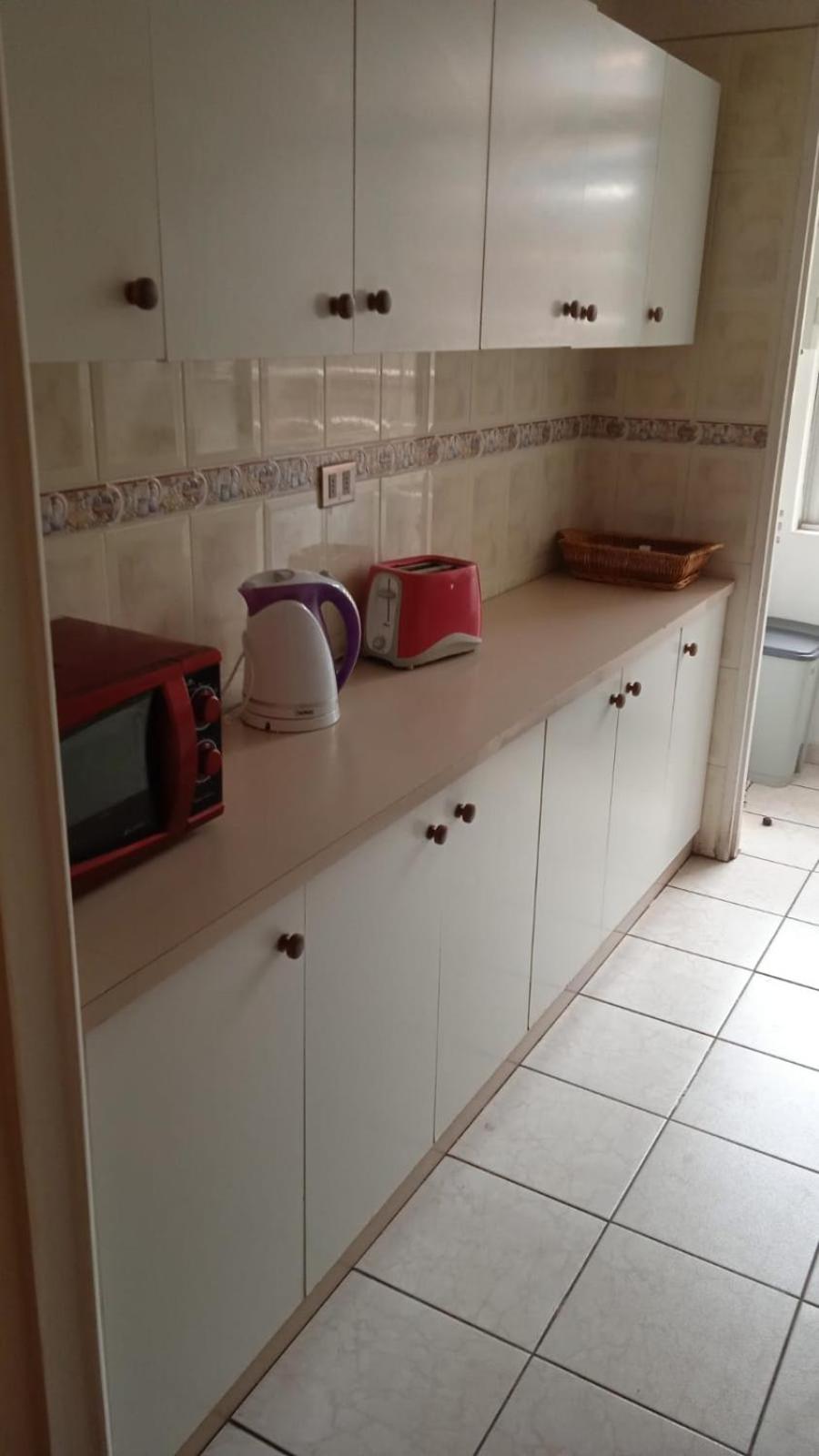 Departamento Serena Costanera