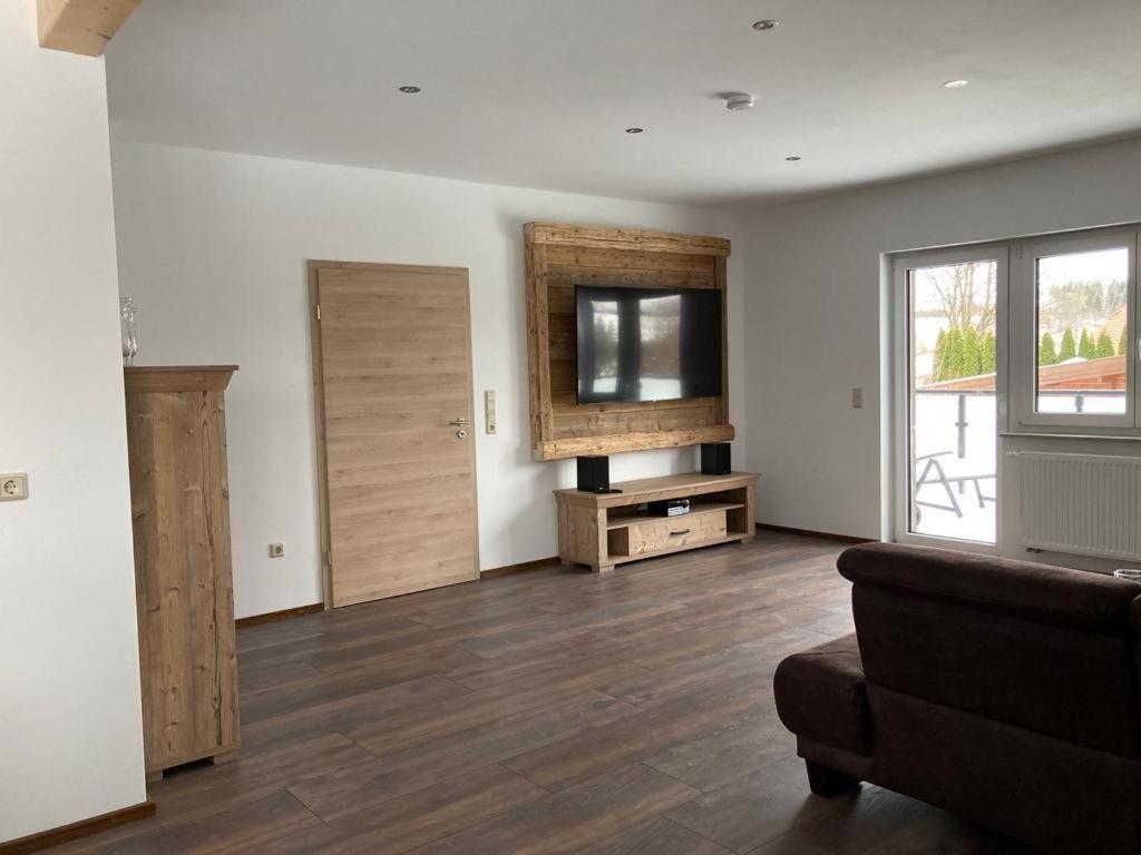 Ferienwohnung-Kroeger-I