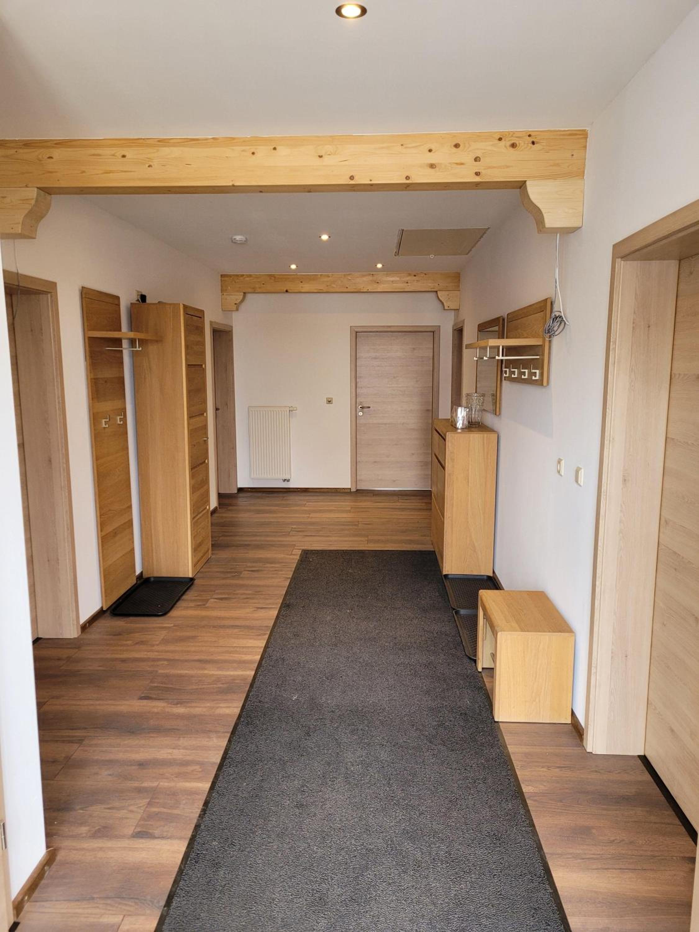Ferienwohnung-Kroeger-I