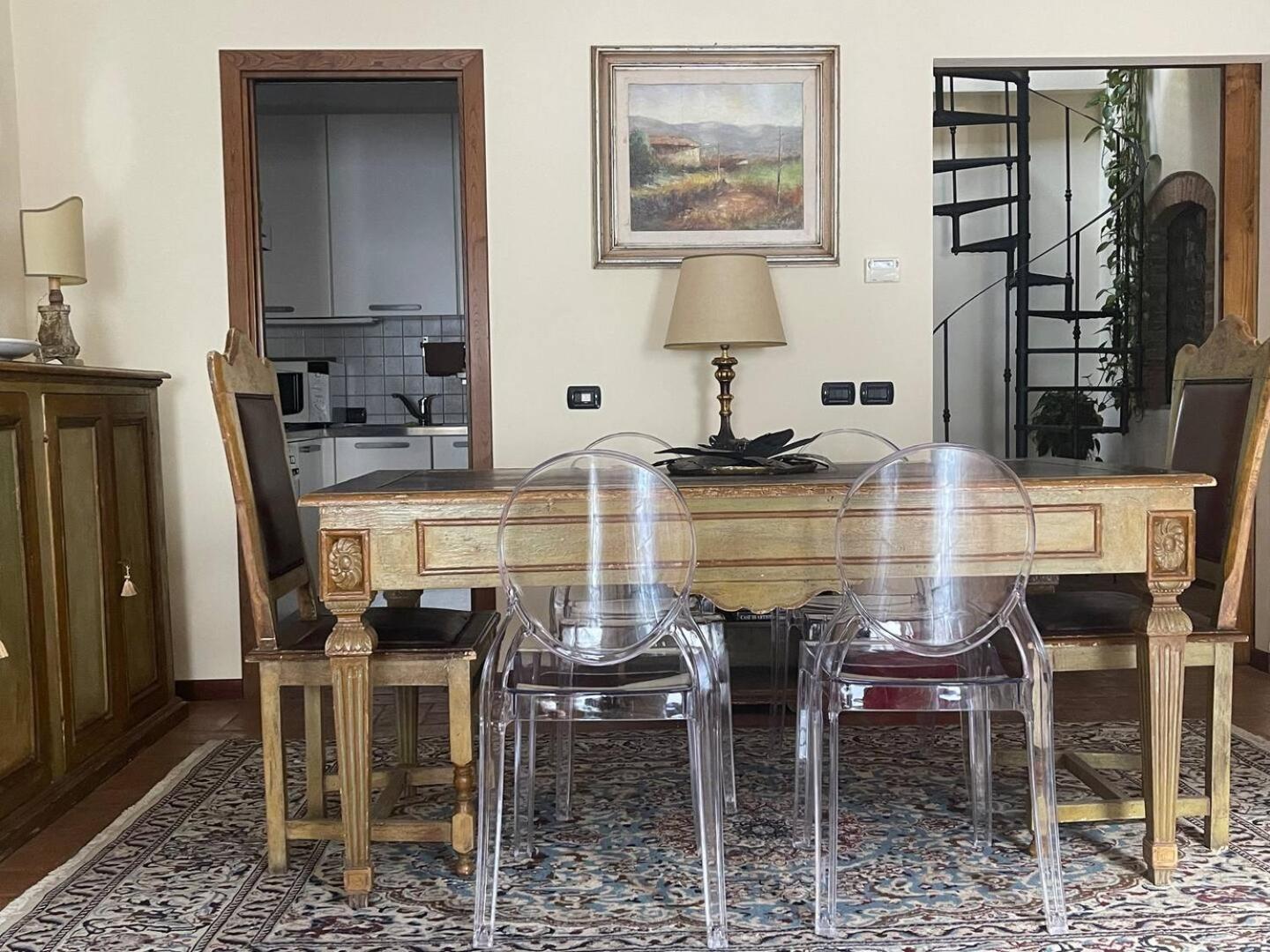Borgo di Piero