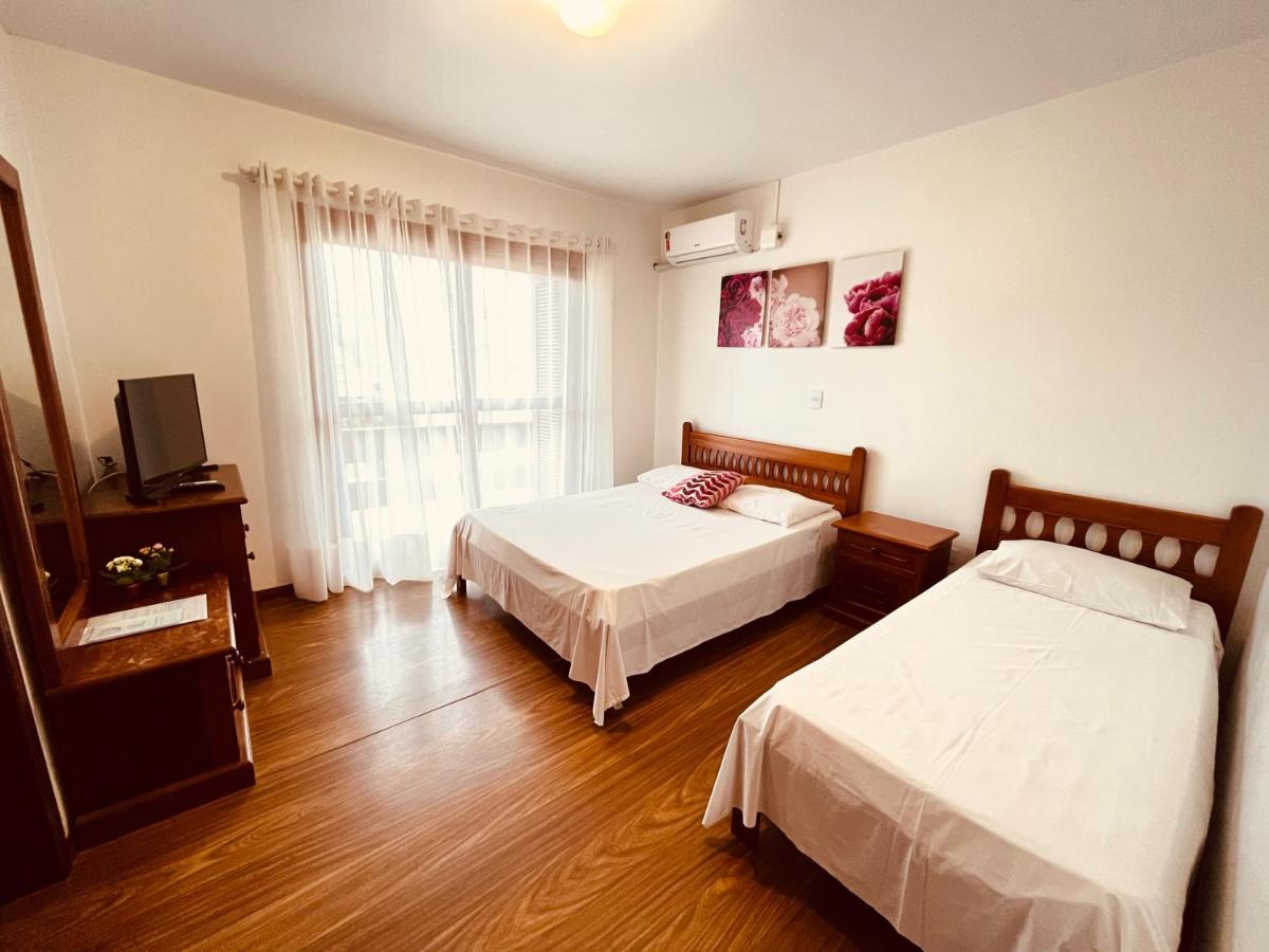 Casa da Praia Pousada - Guesthouse