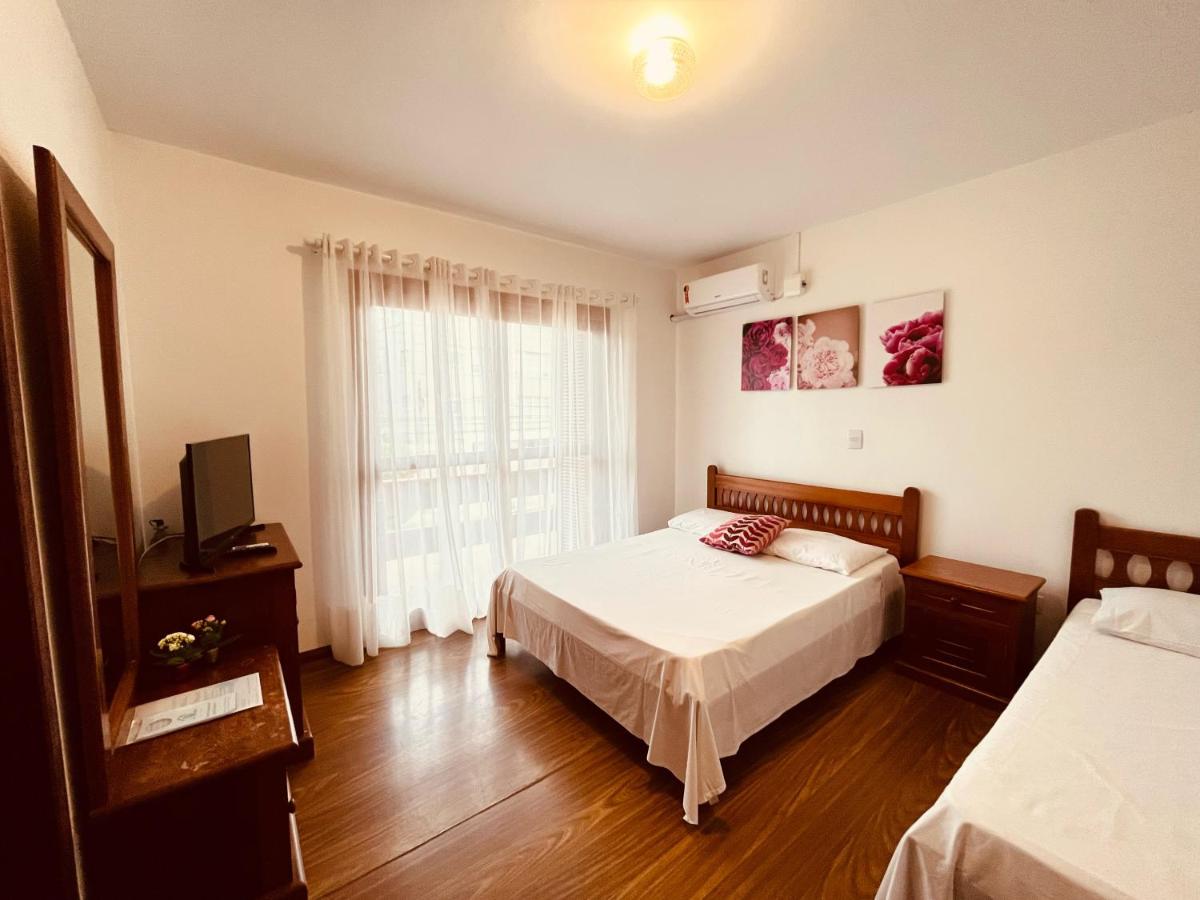 Casa da Praia Pousada - Guesthouse