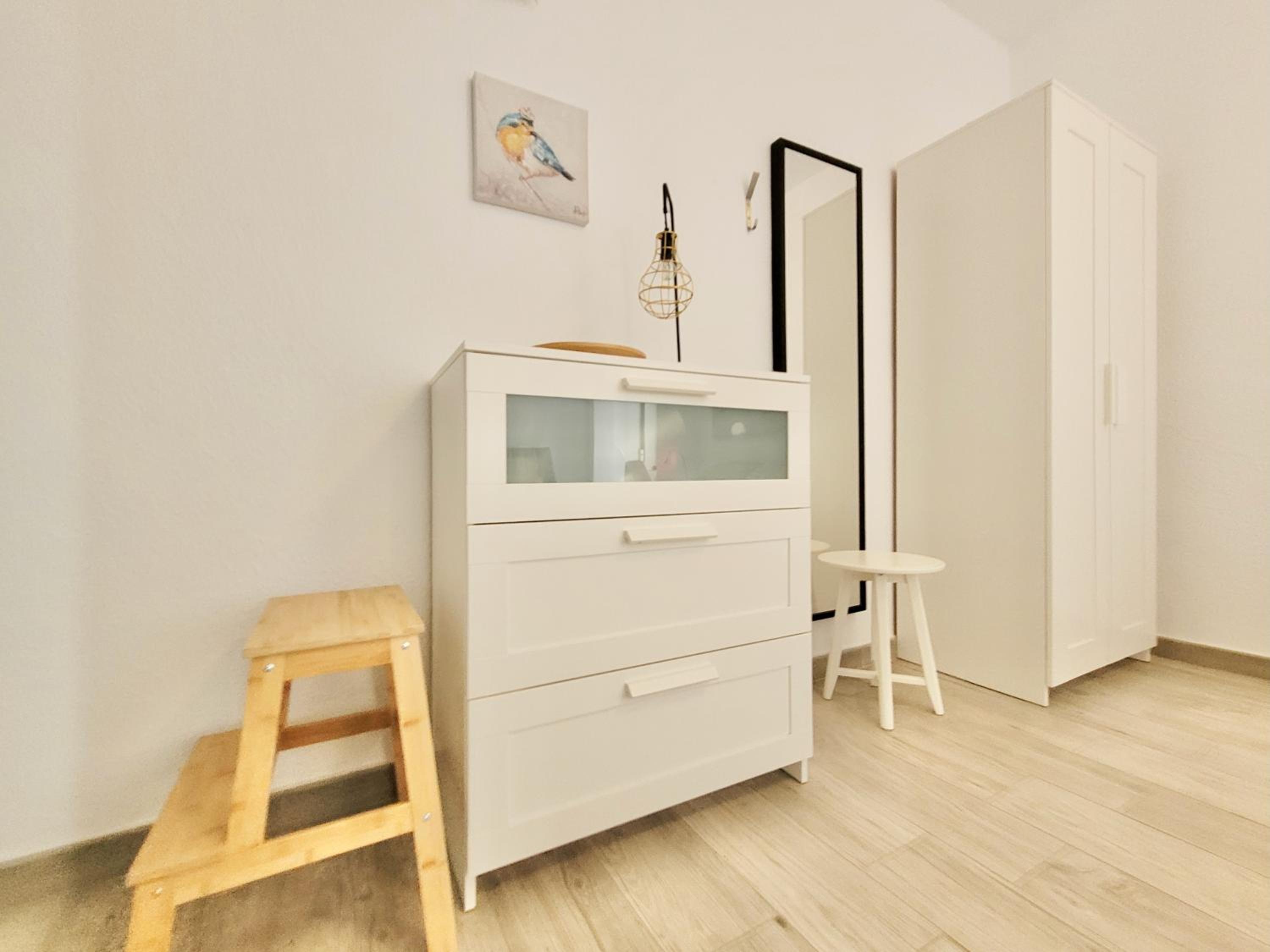 Moon Place