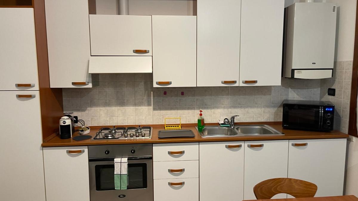 Photo 38
