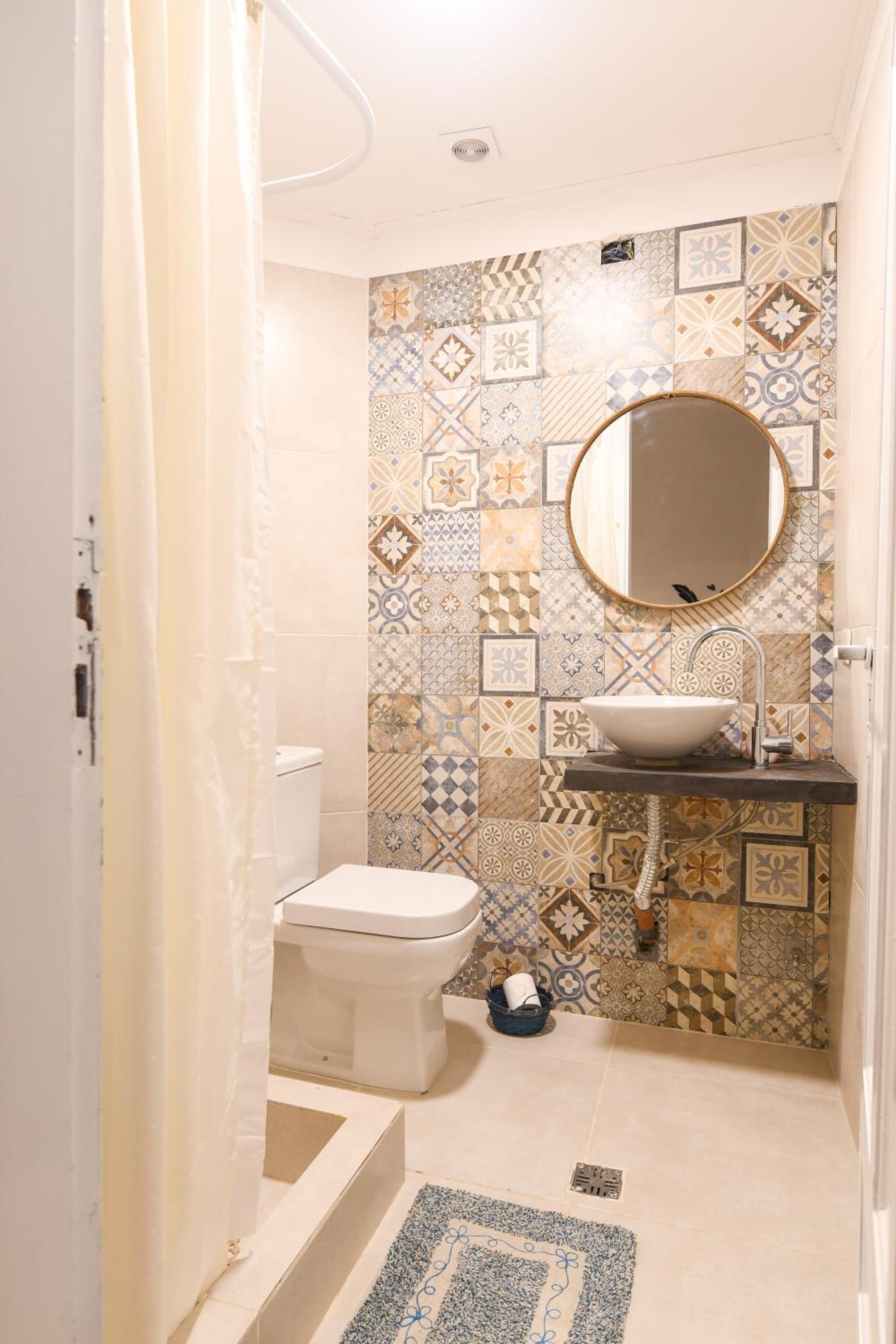 Casa Lima Sur