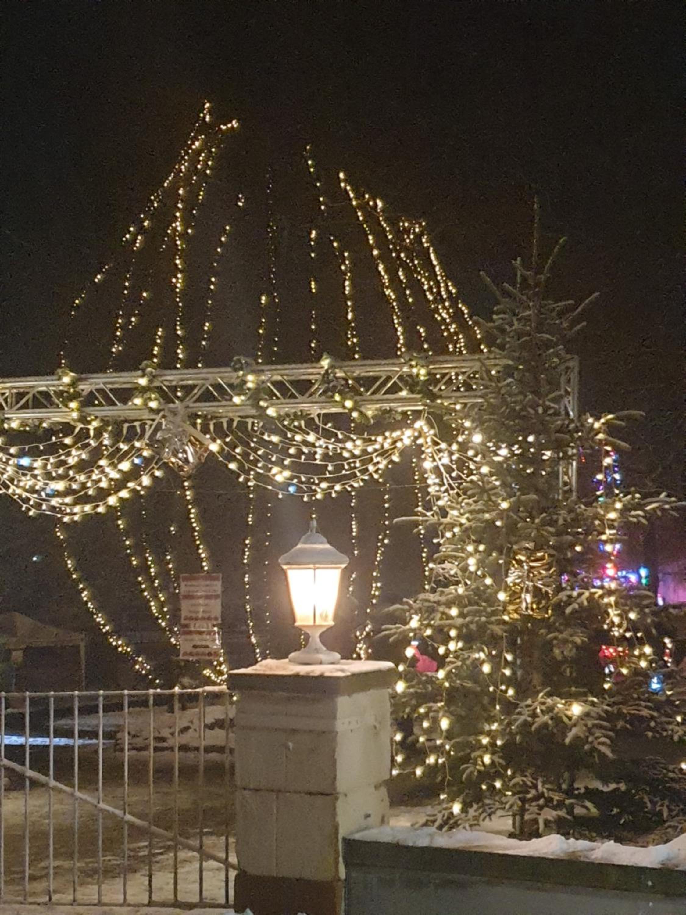 Ferienhaus am Fluss. Baubiologisch renoviert.