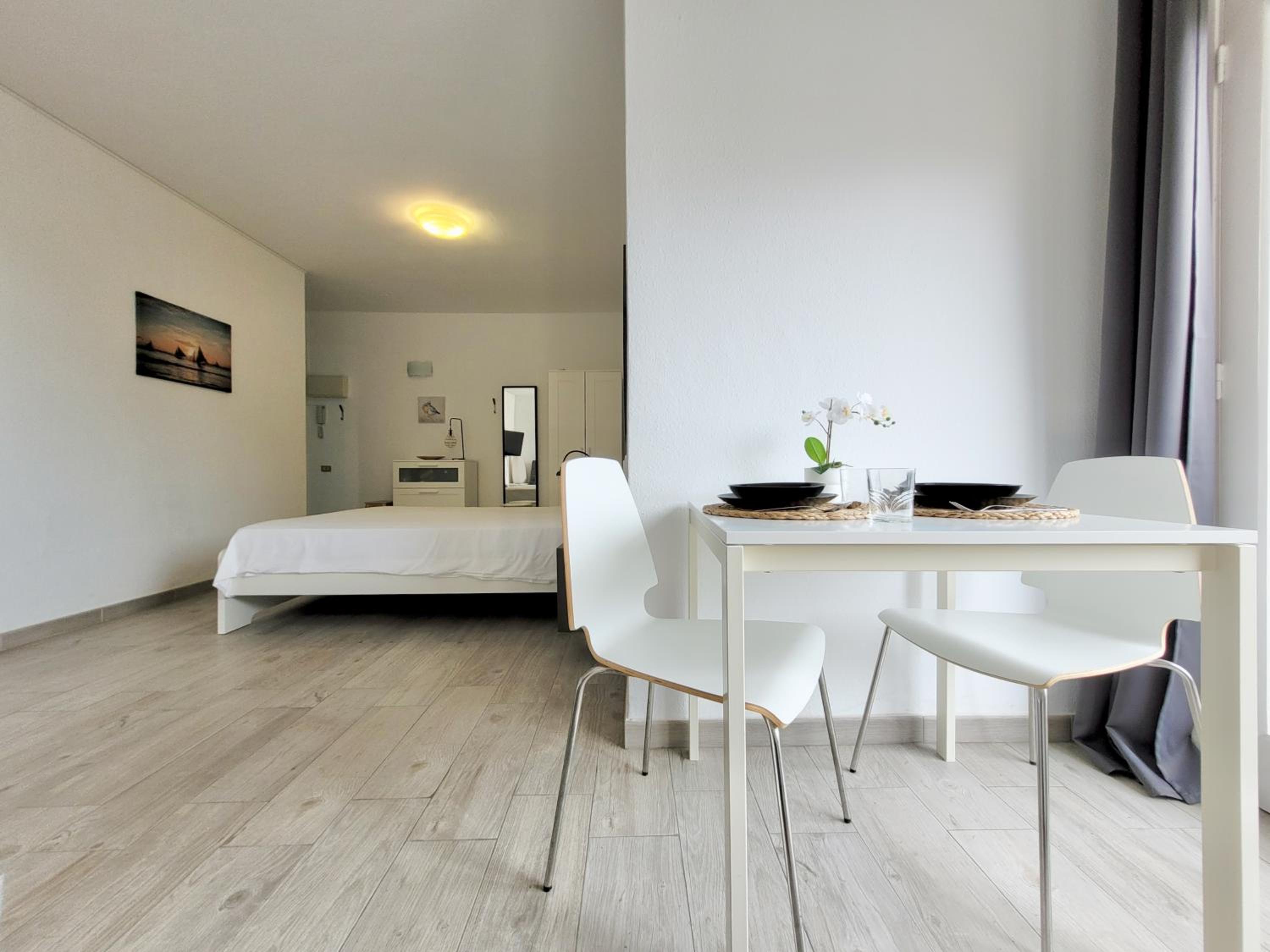 Moon Place