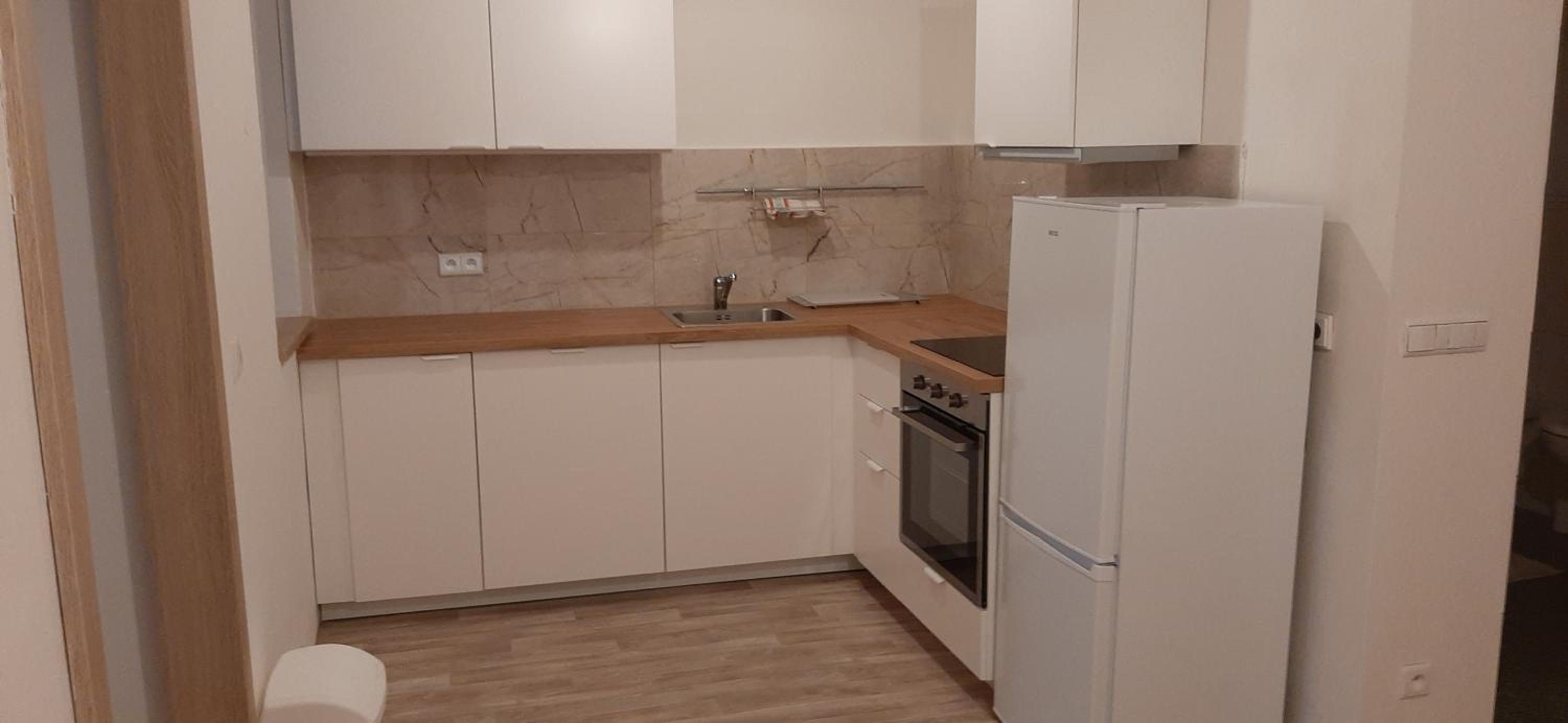 Apartman Josef