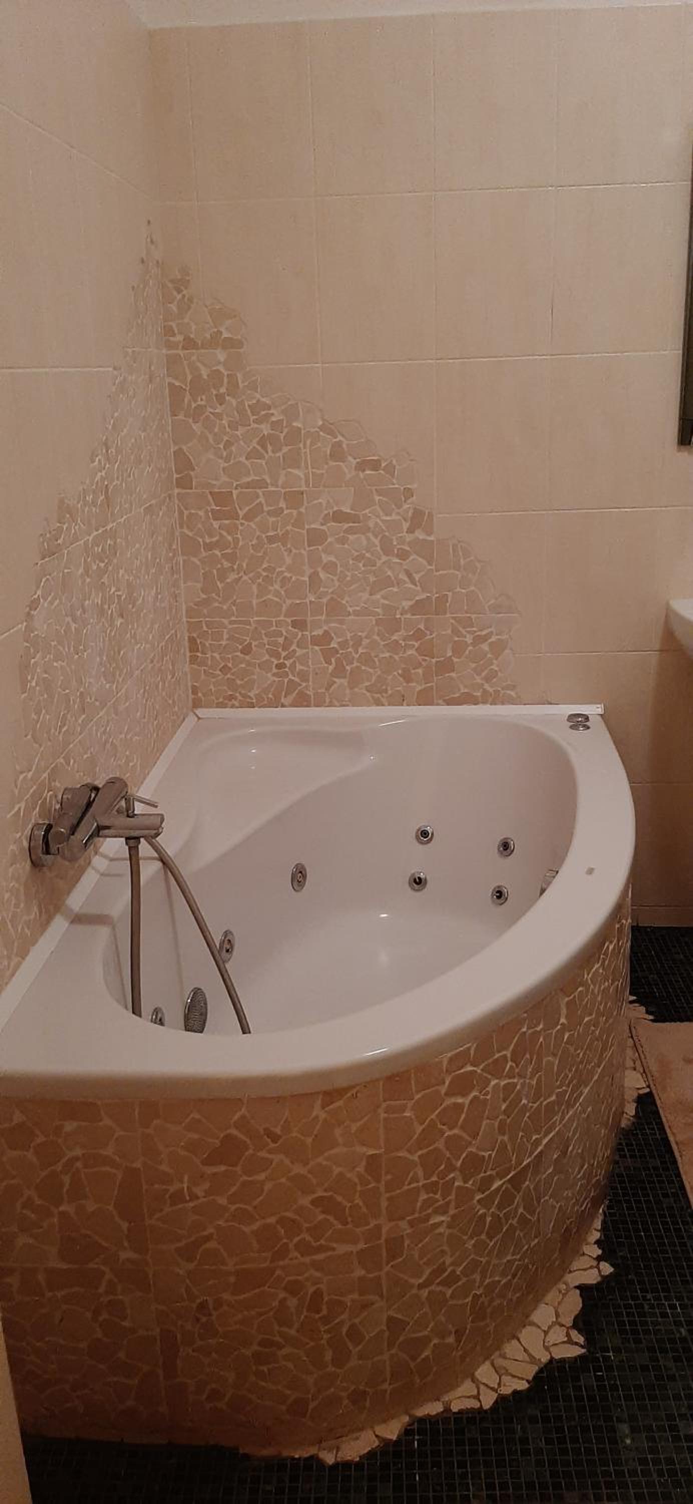 Apartman Josef