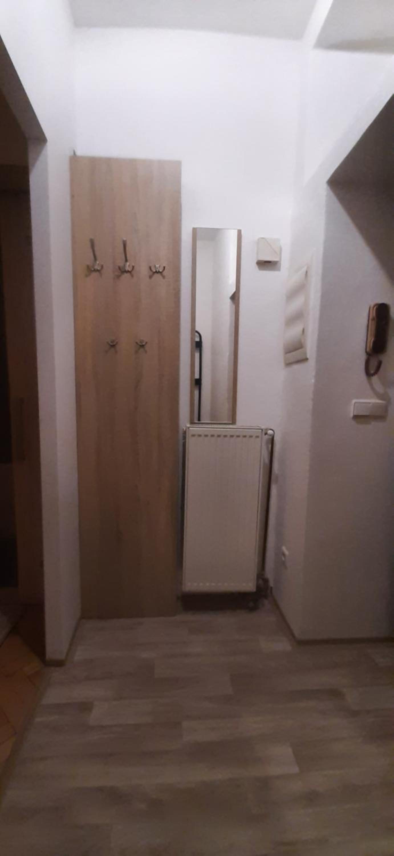Apartman Josef