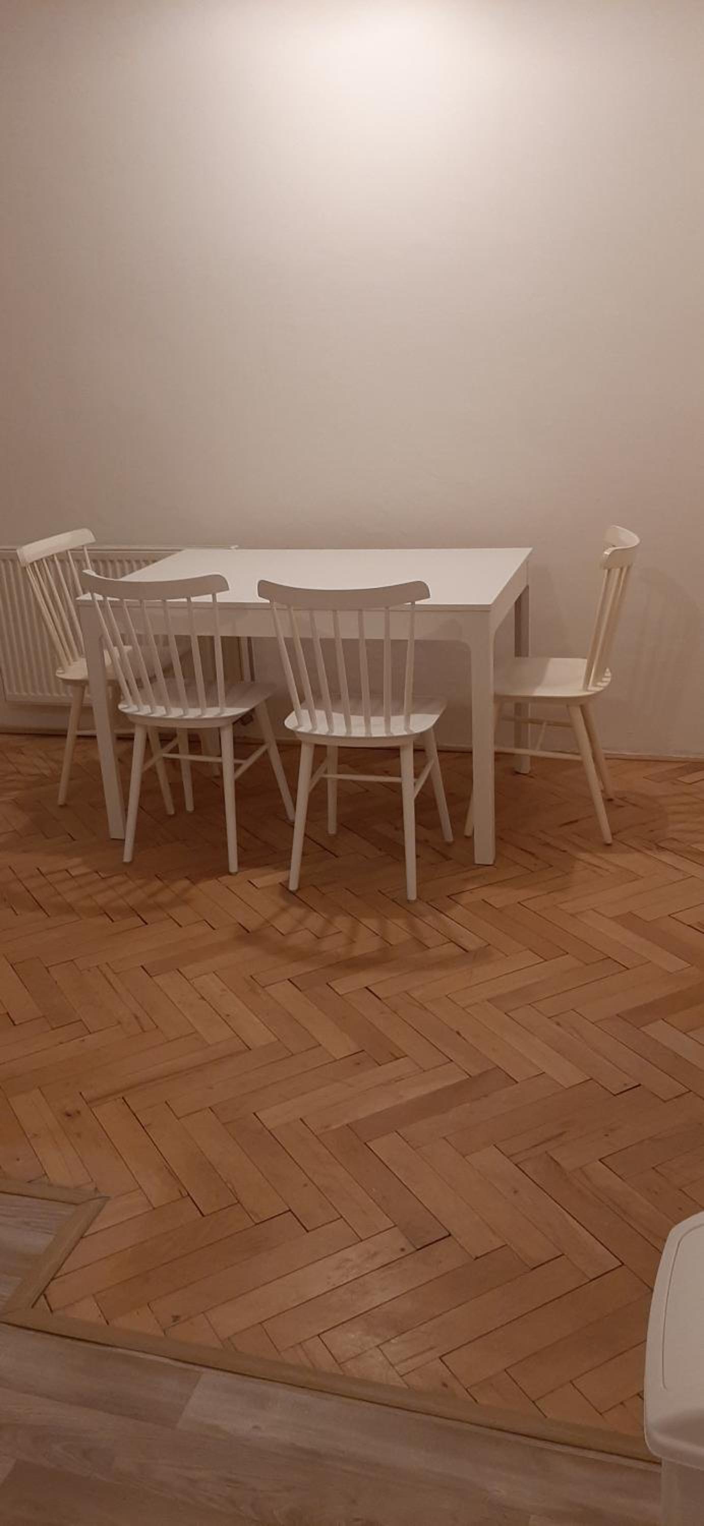 Apartman Josef