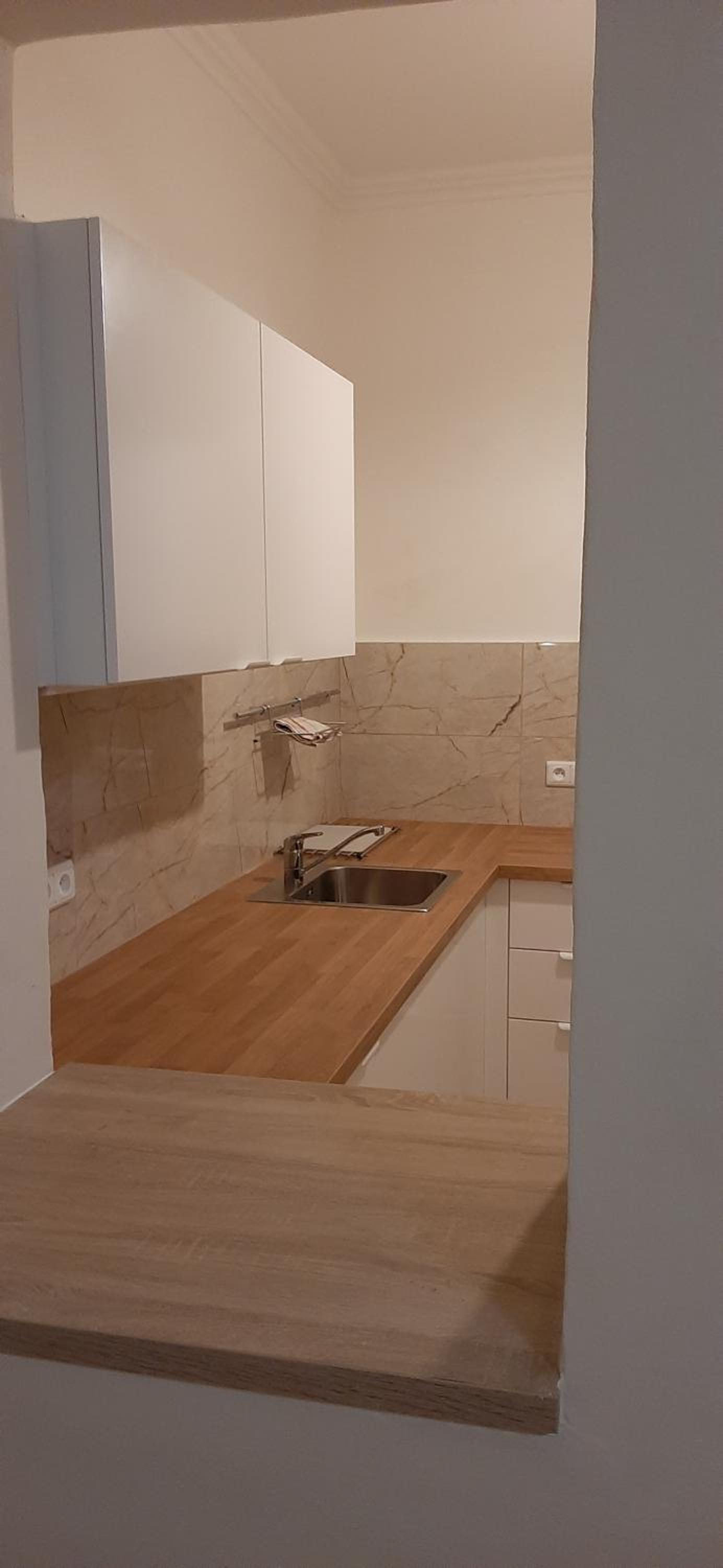 Apartman Josef