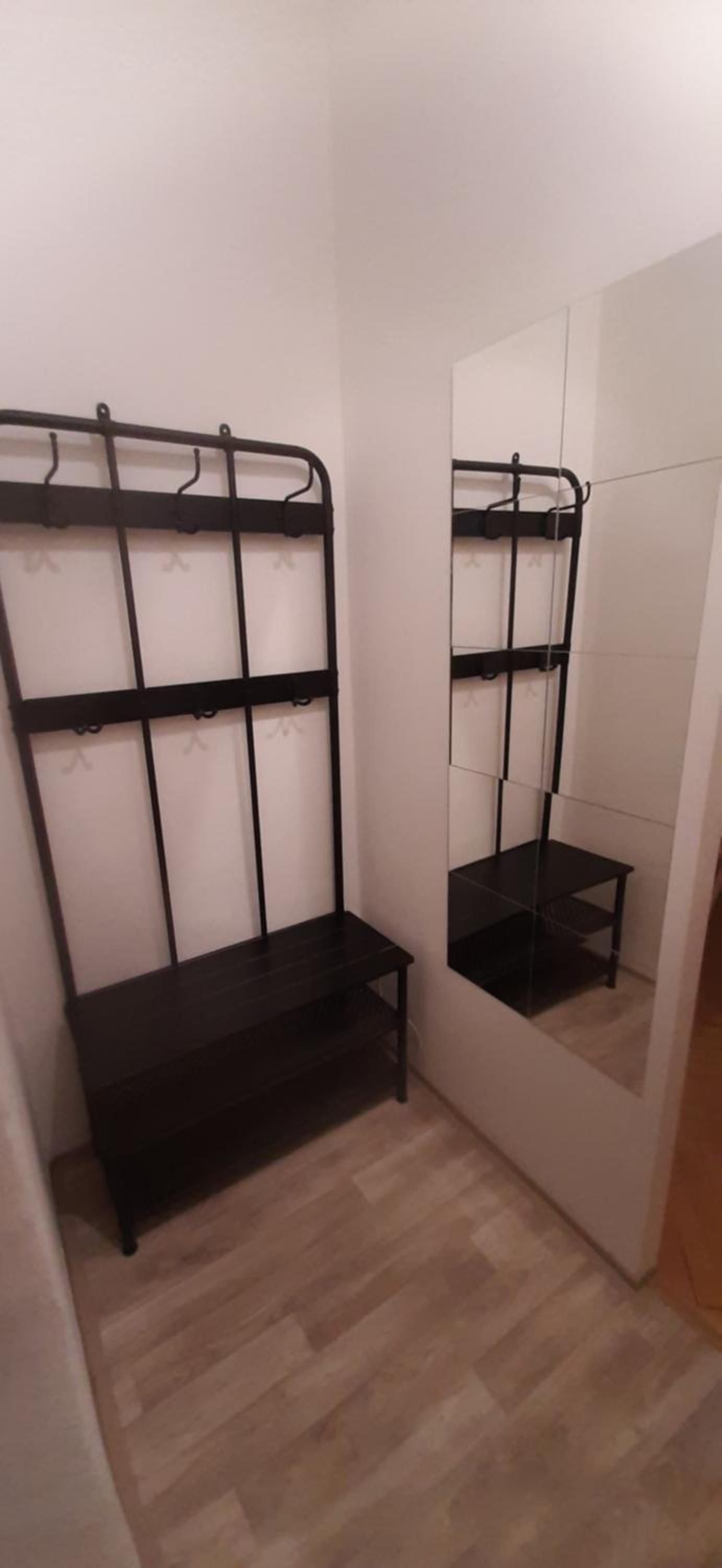 Apartman Josef