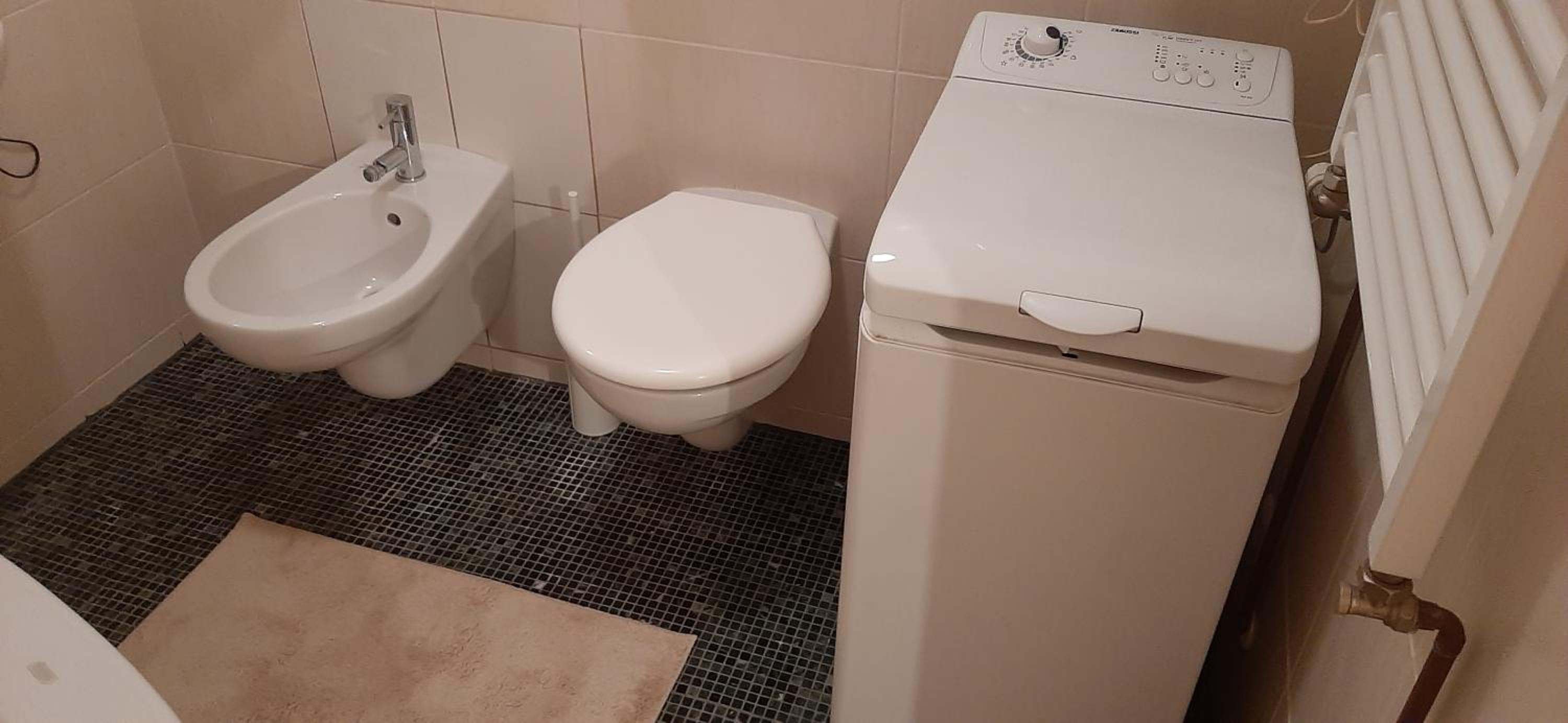 Apartman Josef