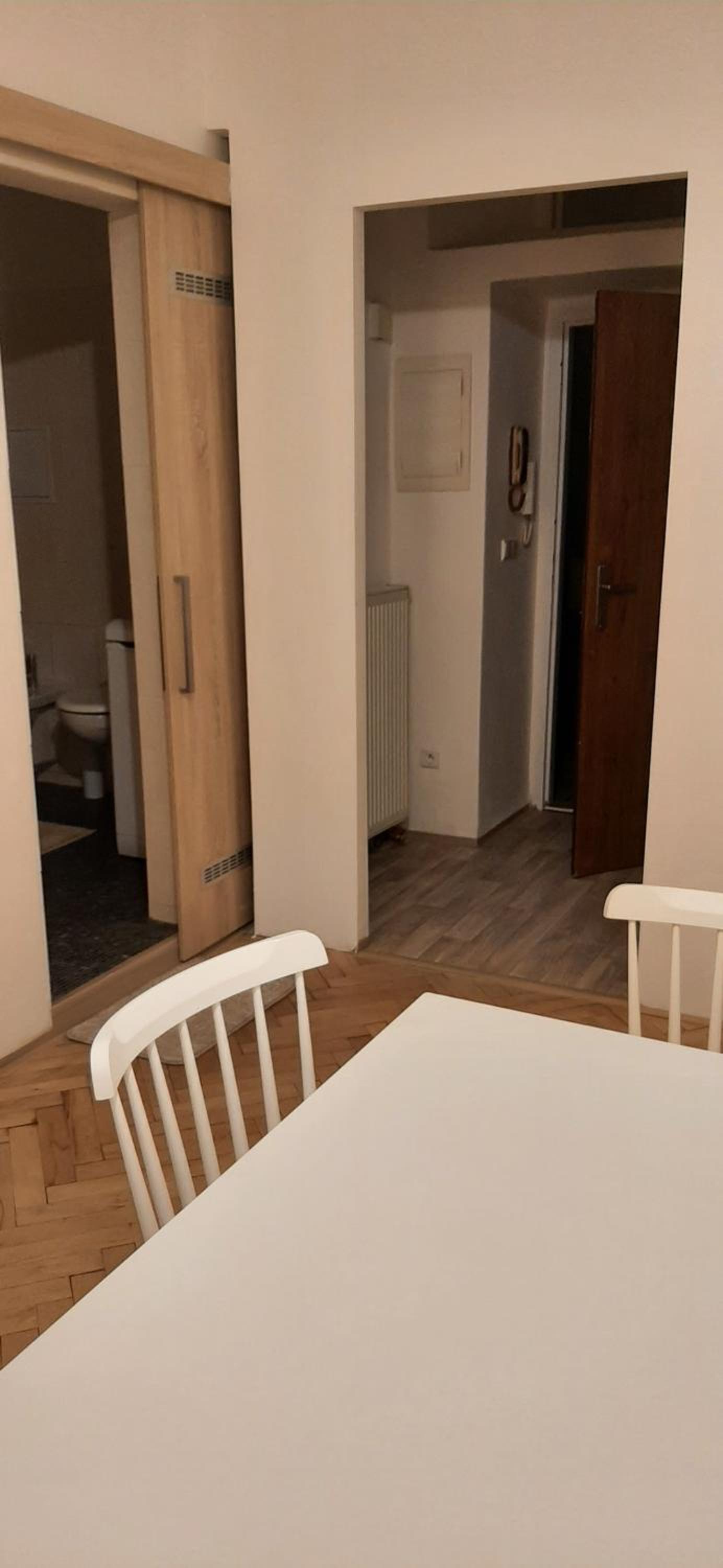Apartman Josef