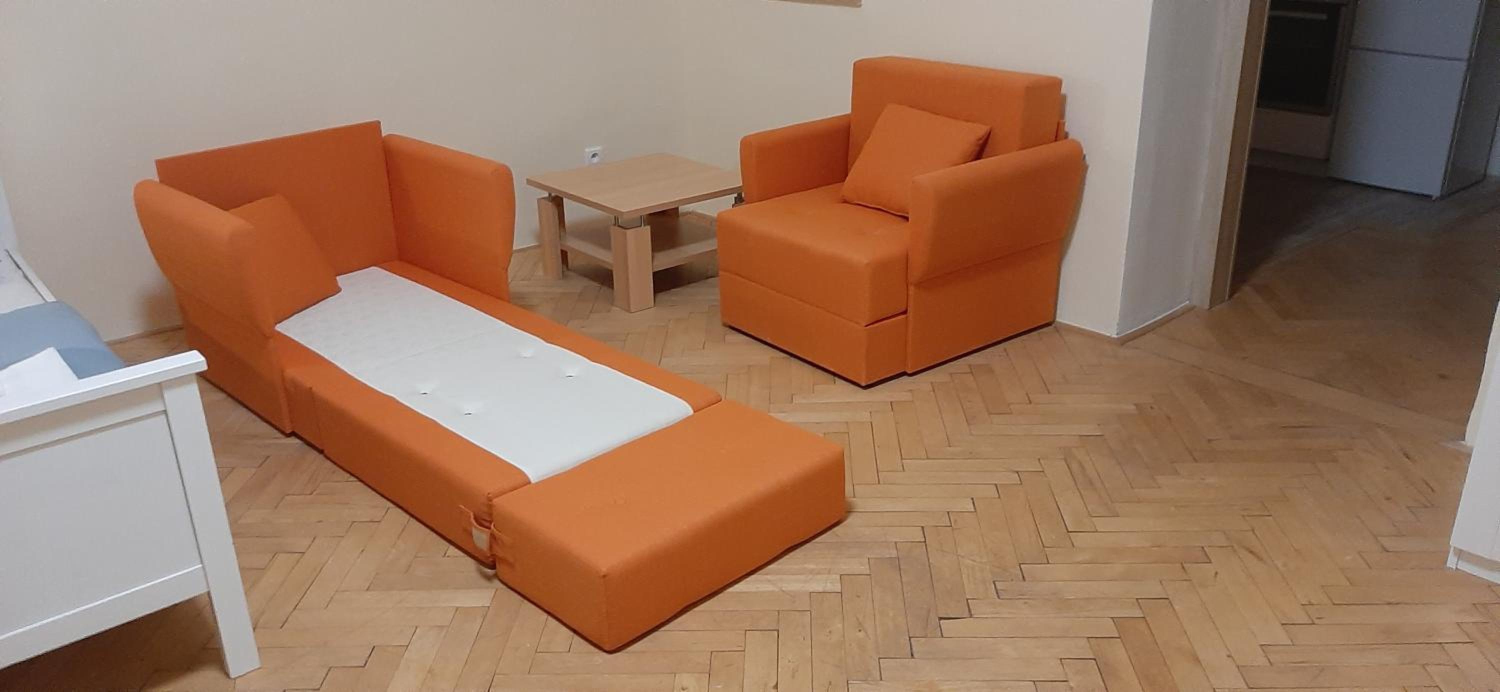 Apartman Josef