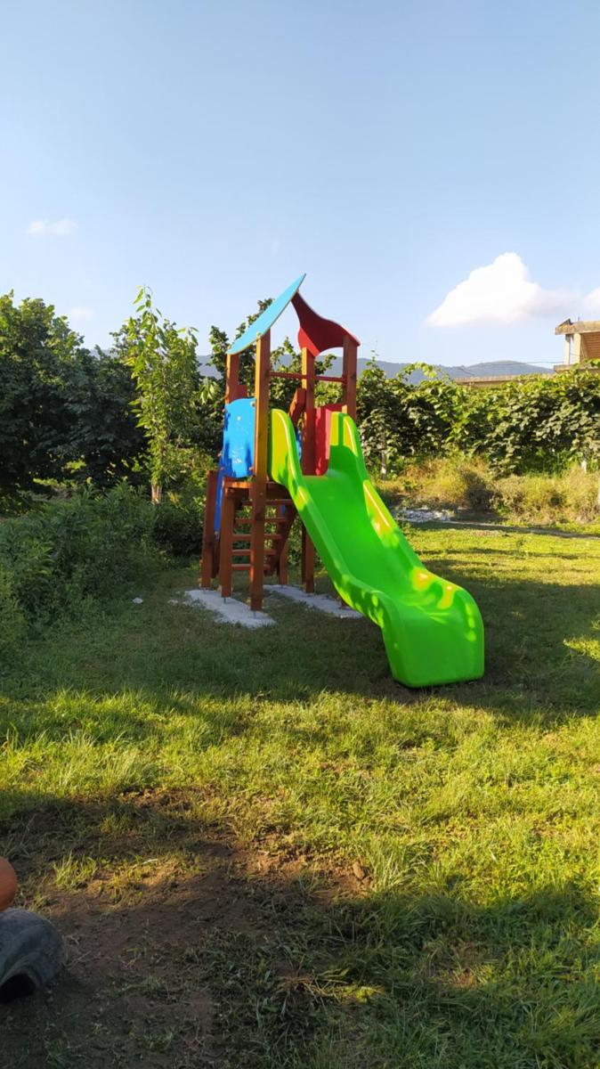 Photo 16