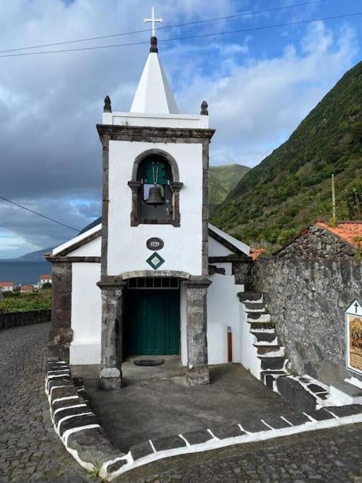 Casa de São João