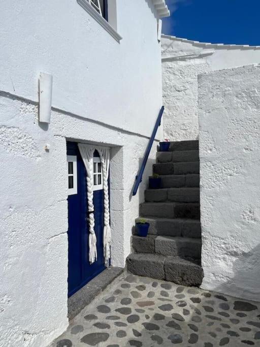 Casa de São João