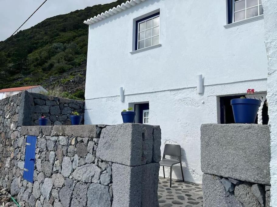 Casa de São João