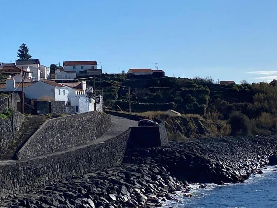 Casa de São João