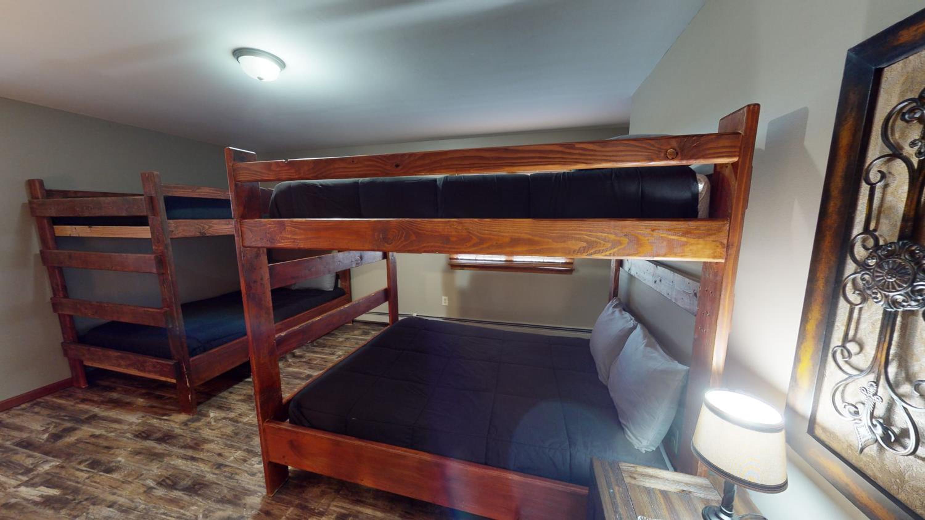Photo 47