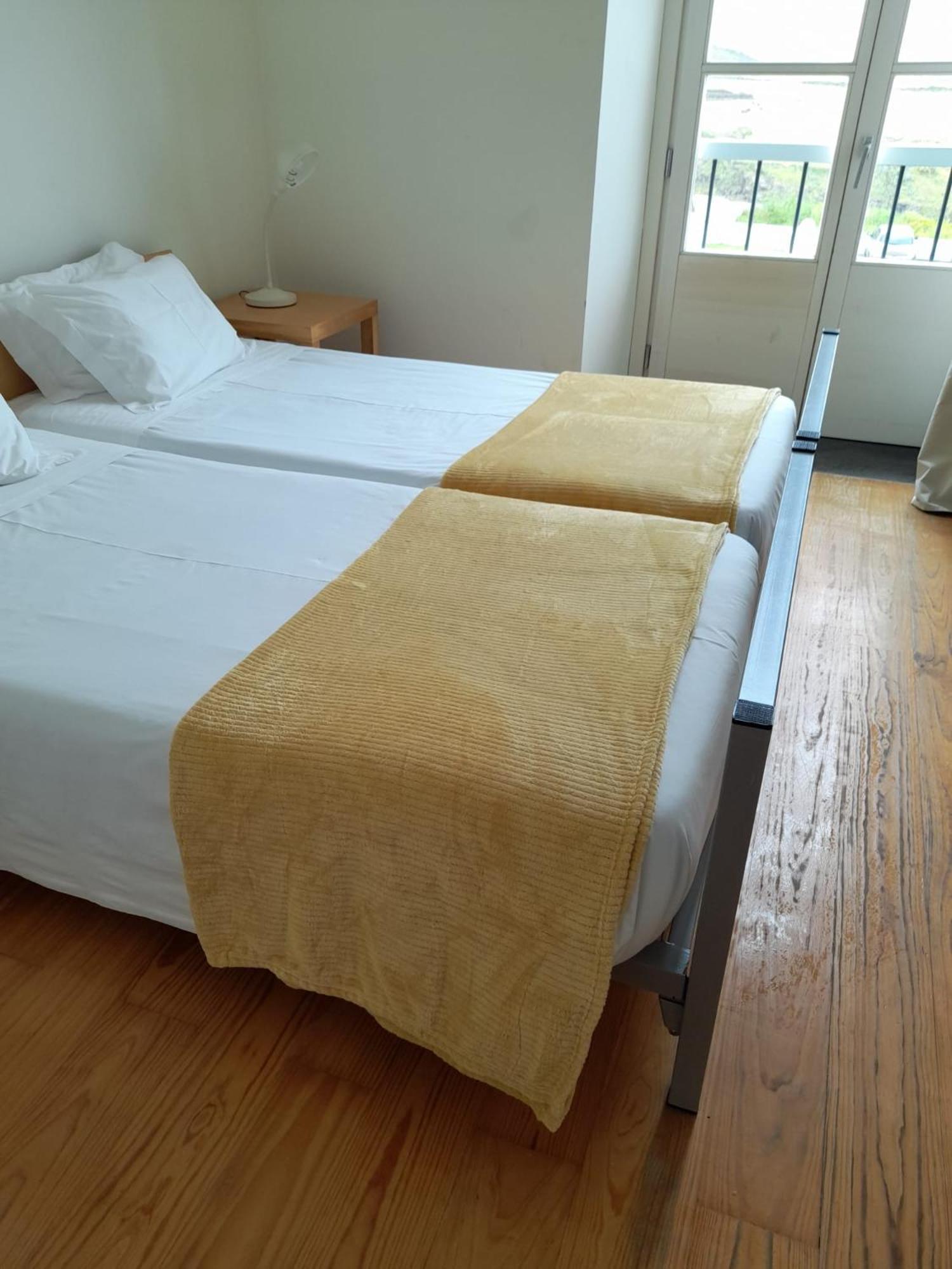 Azores Youth Hostels - Santa Maria