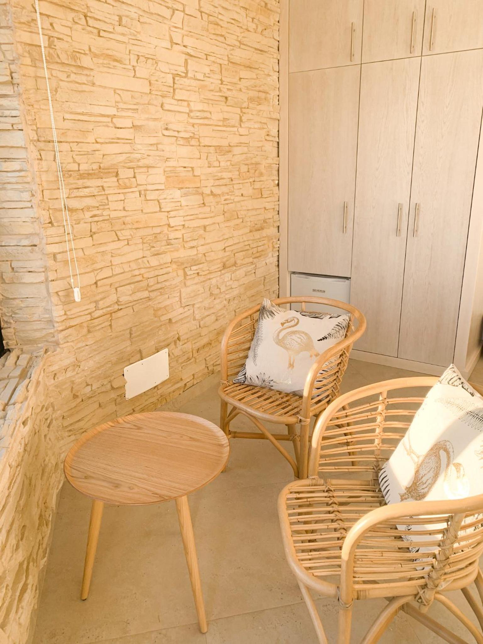 El Hotelito Del Golfo