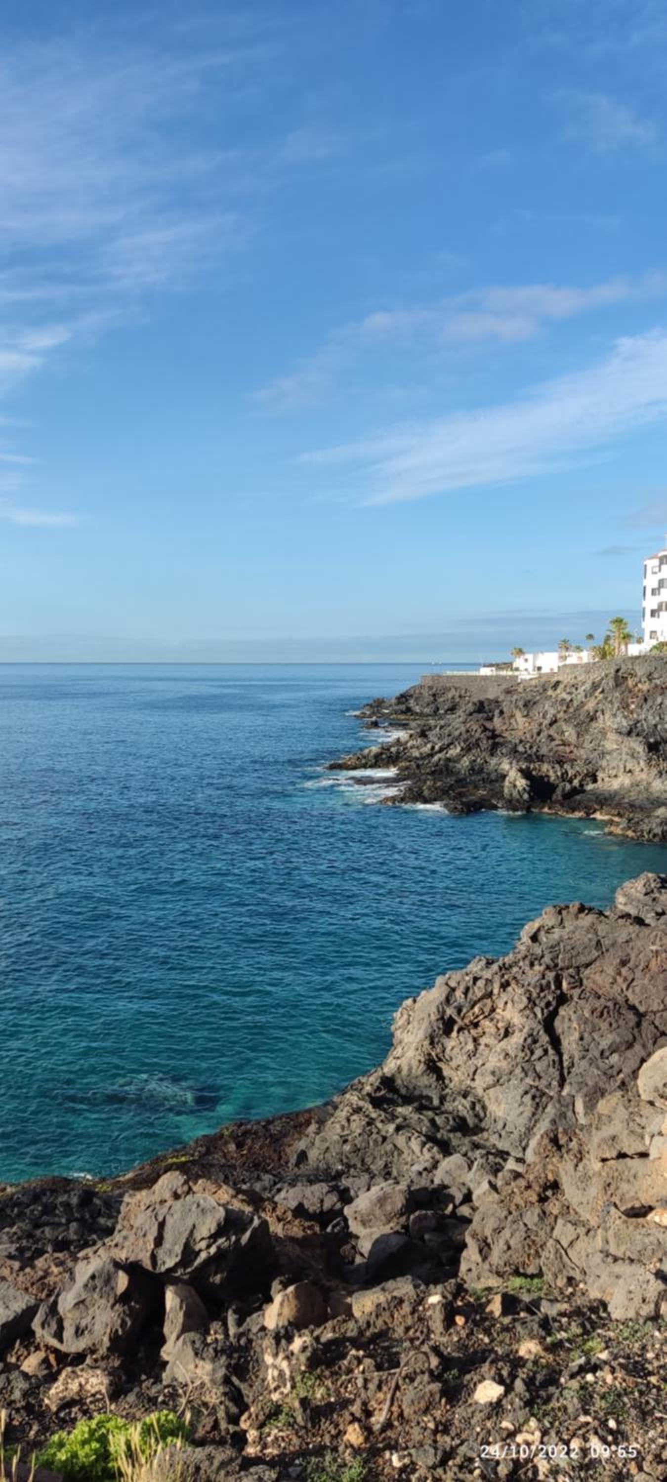 Casa Gio-monolocale con piscina riscaldata