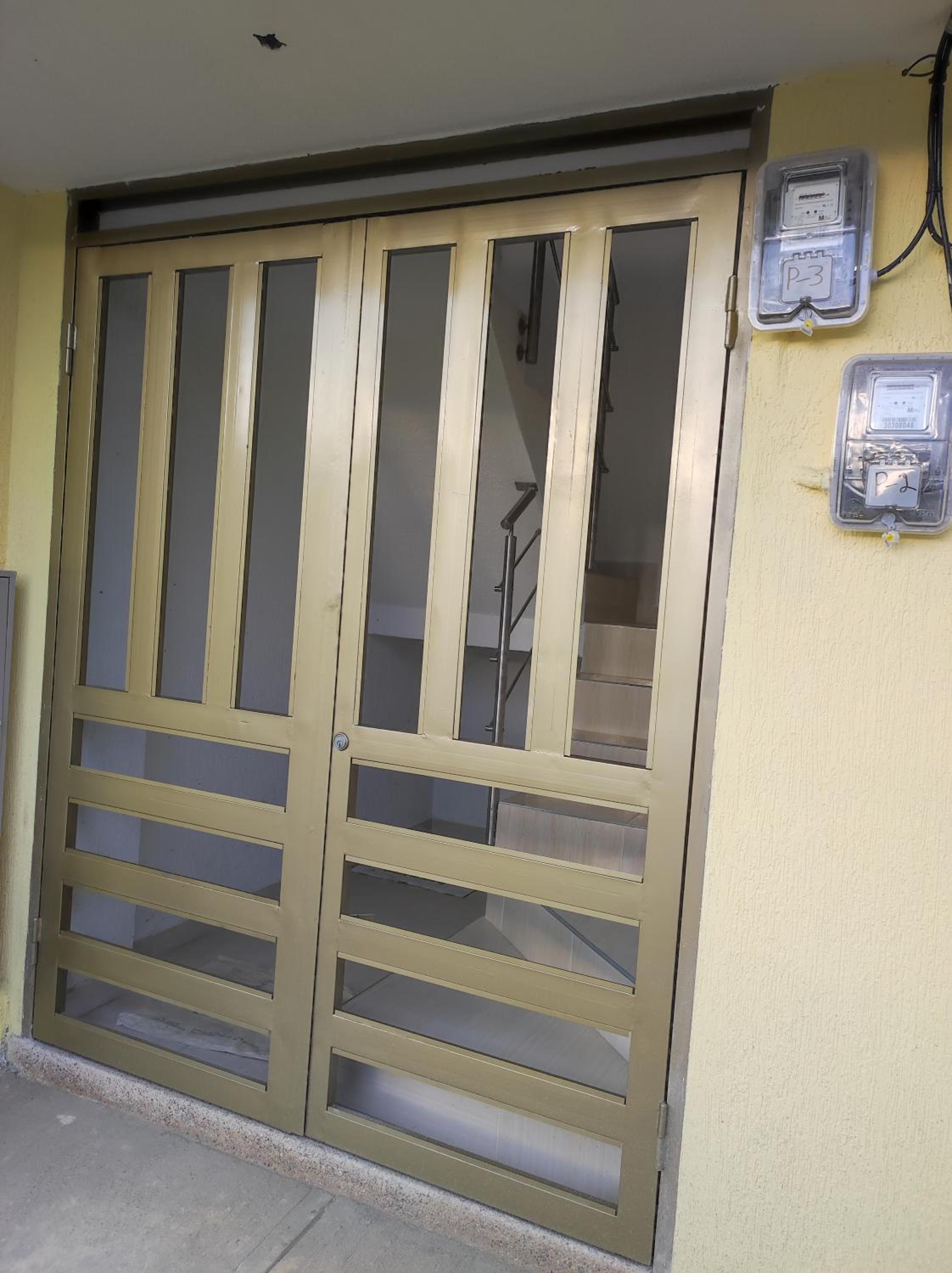 Apartamento portal del prado