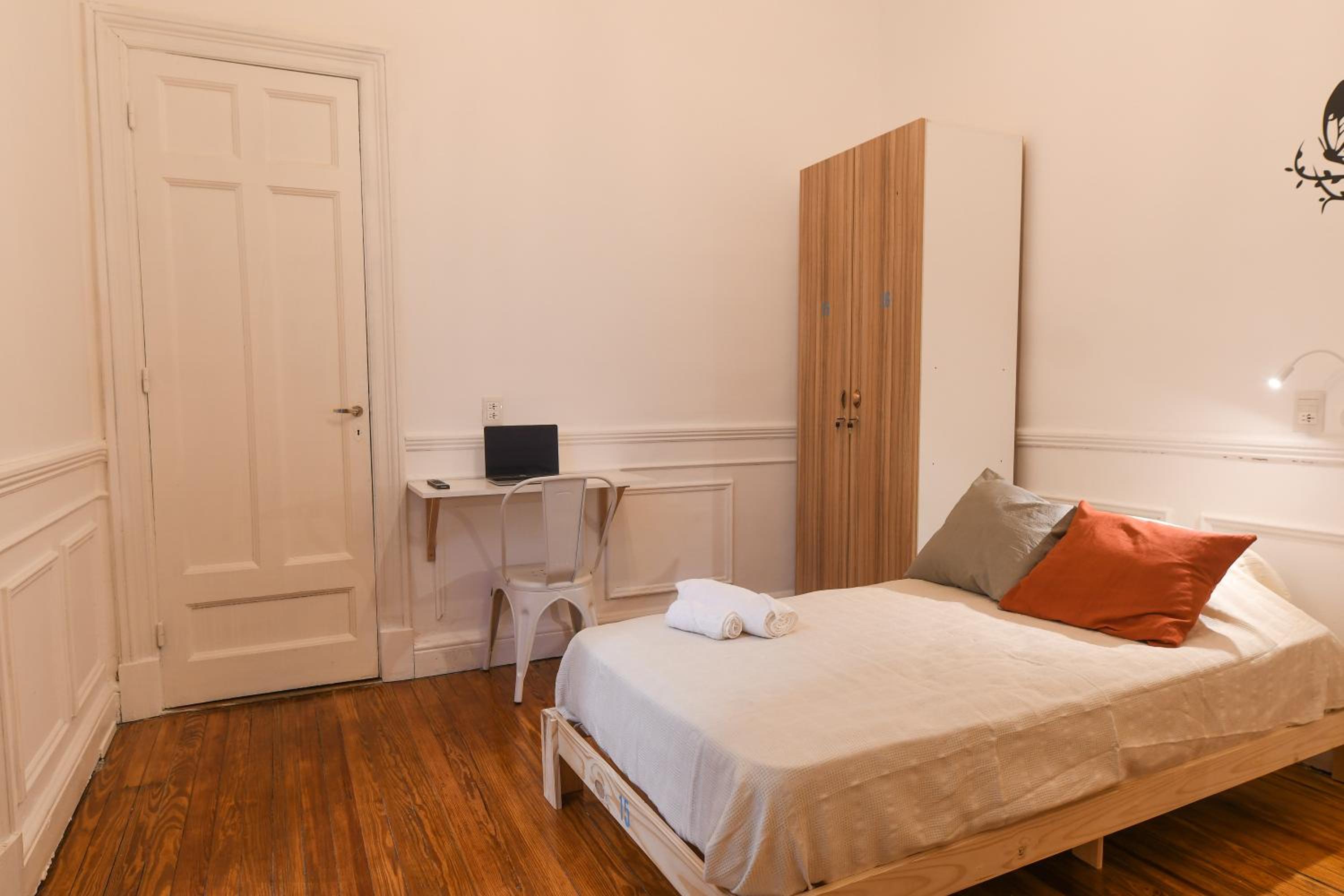 Casa Lima Sur