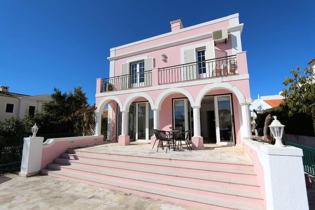 Villa Camilla 6 bed/bath villa close to the Marina view 5