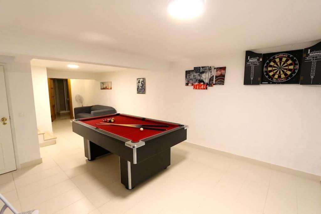 Photo 46
