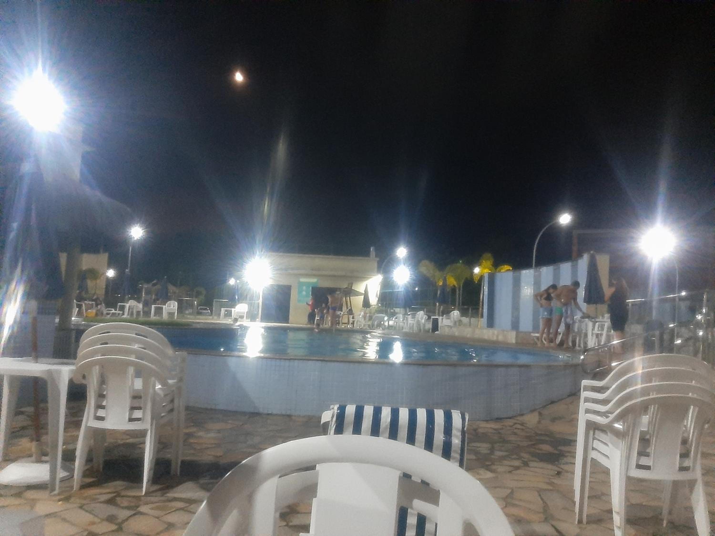 Flat_Quartie_aldeia_das_aguas