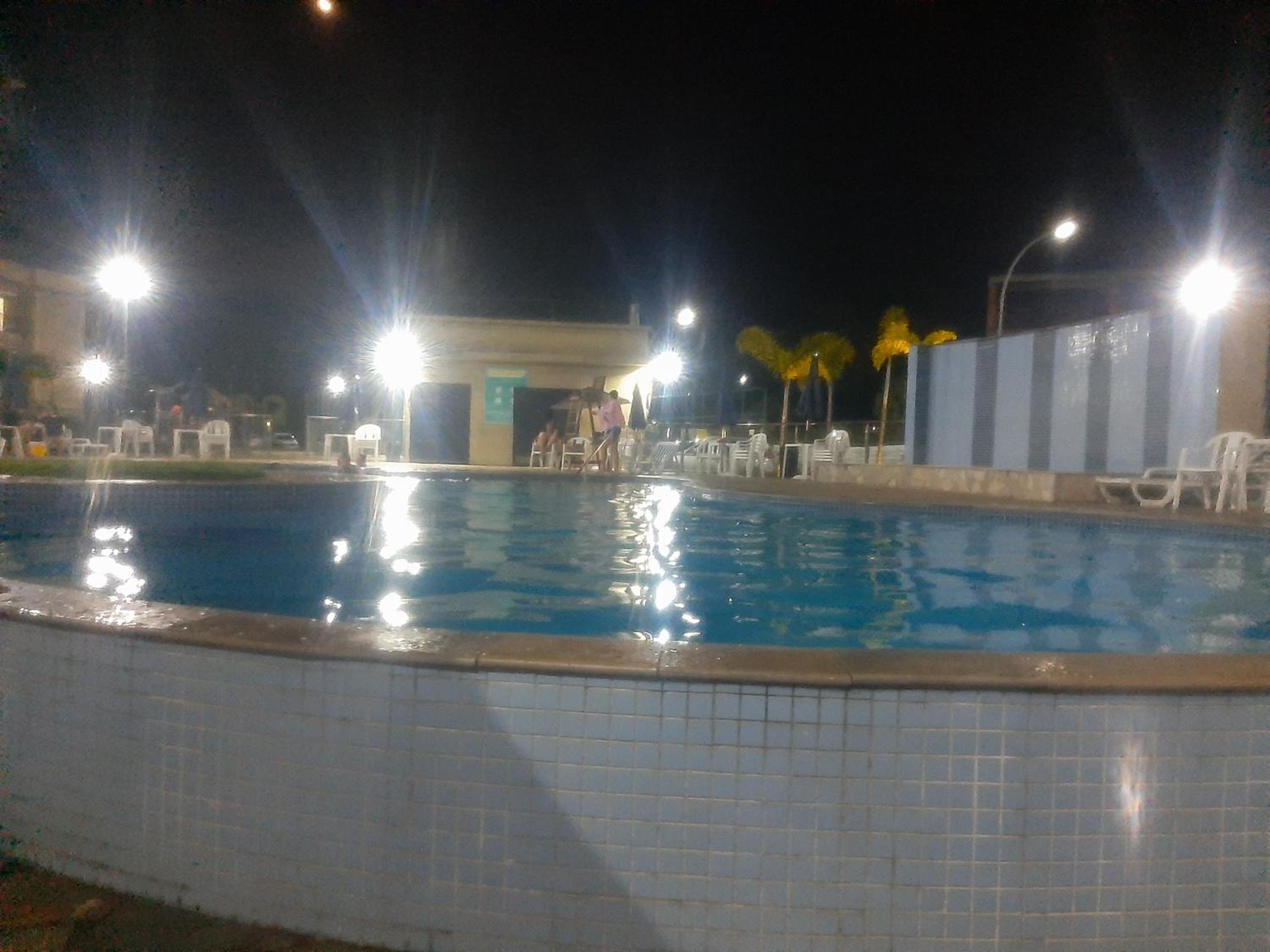 Flat_Quartie_aldeia_das_aguas