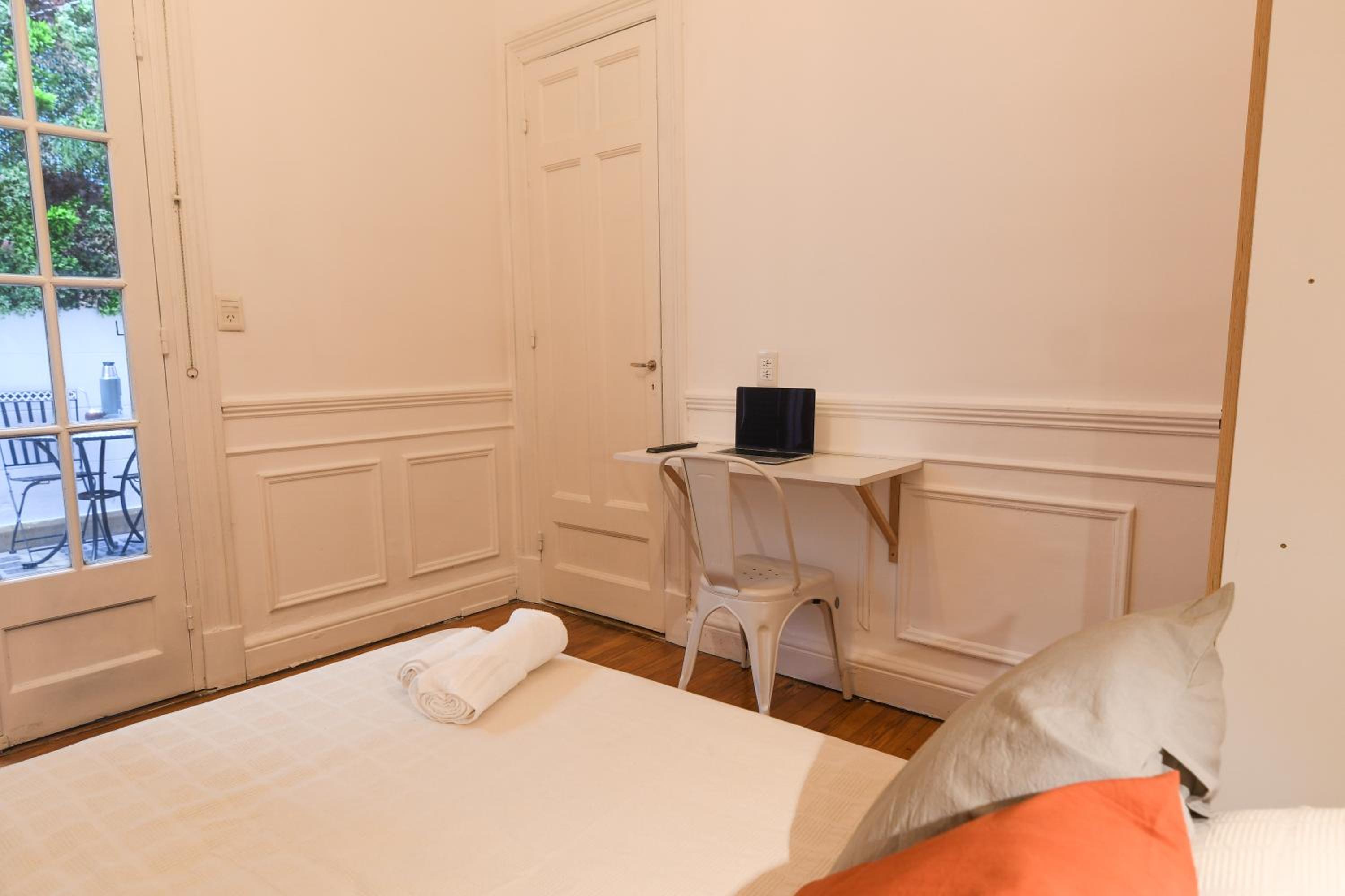 Casa Lima Sur