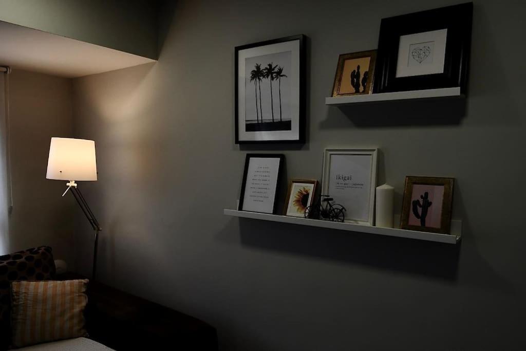 III Apartamento junto a PLAZA MAYOR