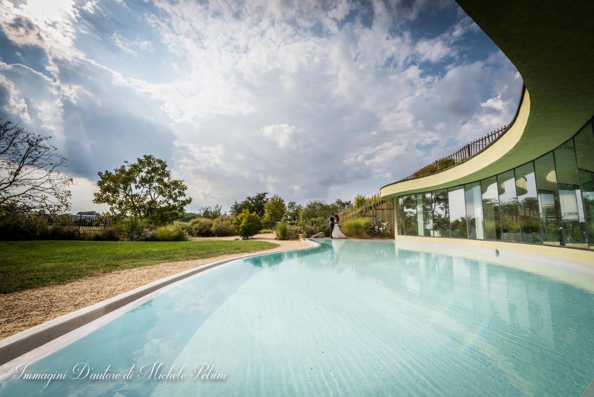 Florario B&B