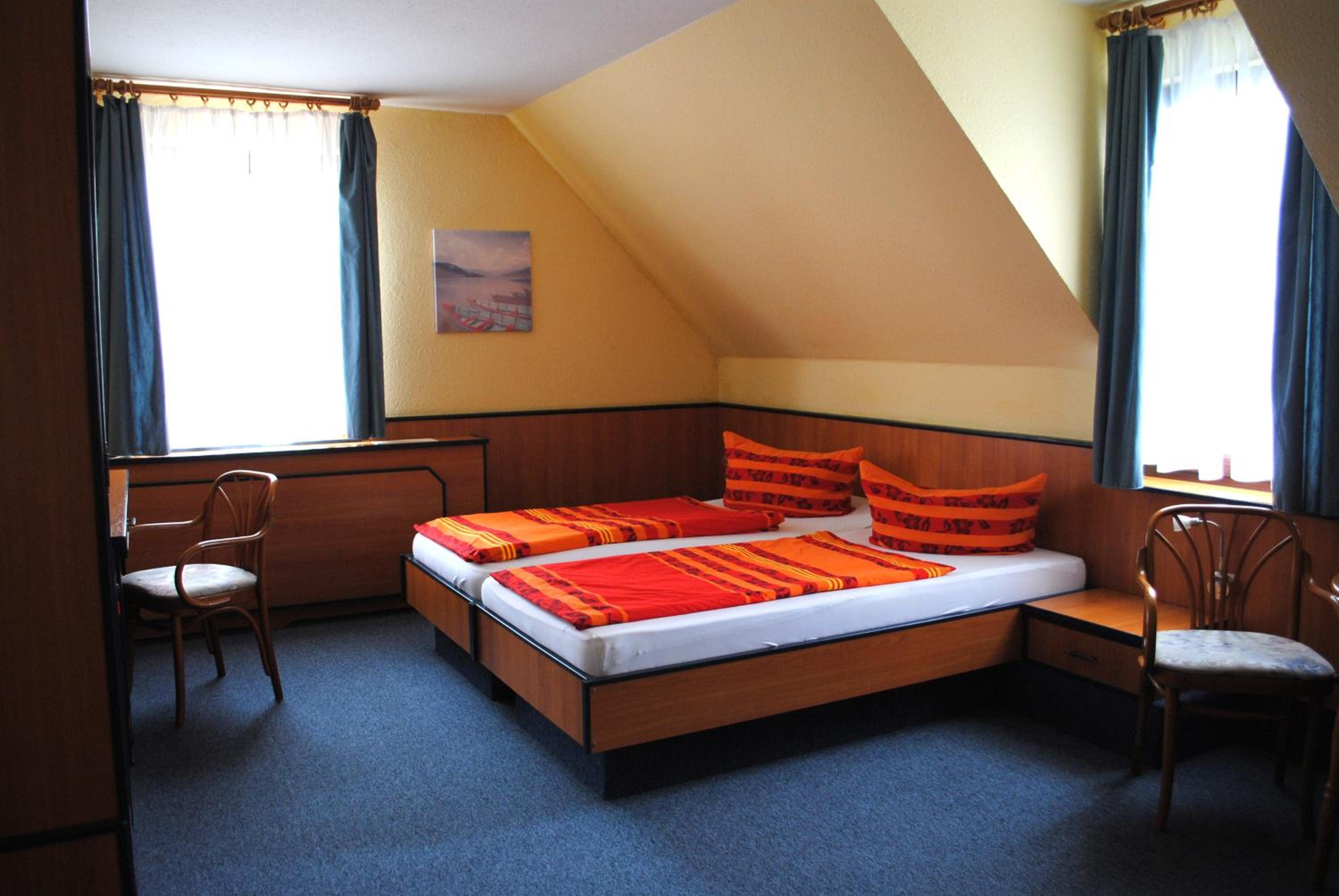 Haus Kathrin