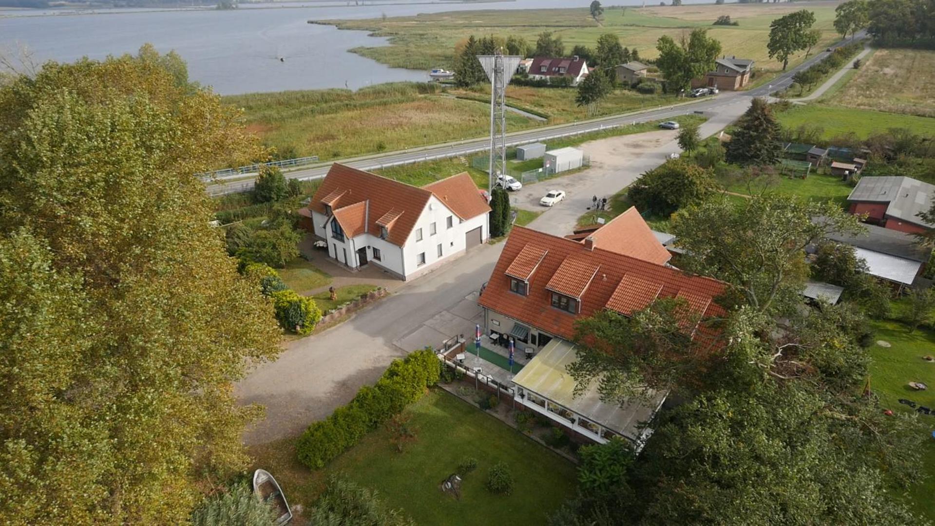 Haus Kathrin
