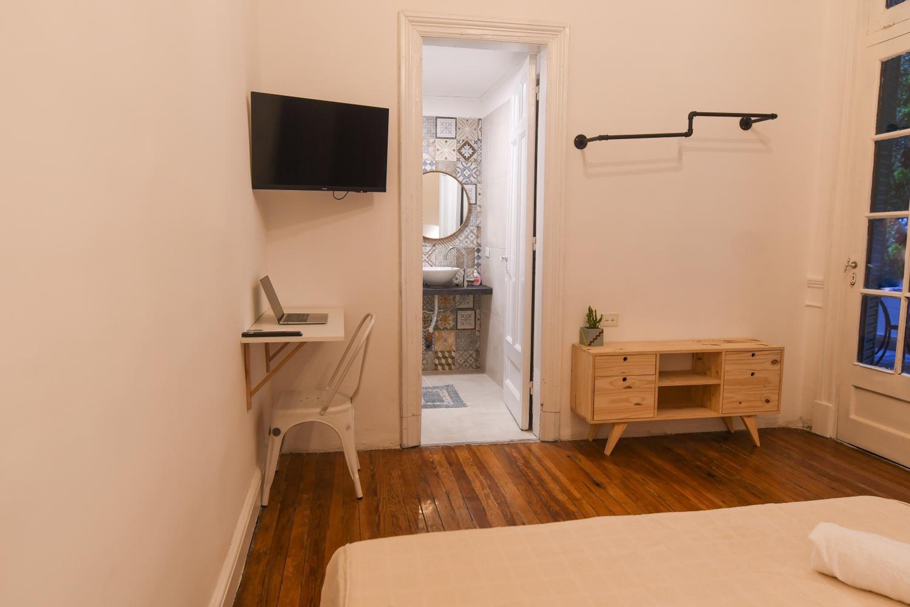 Casa Lima Sur