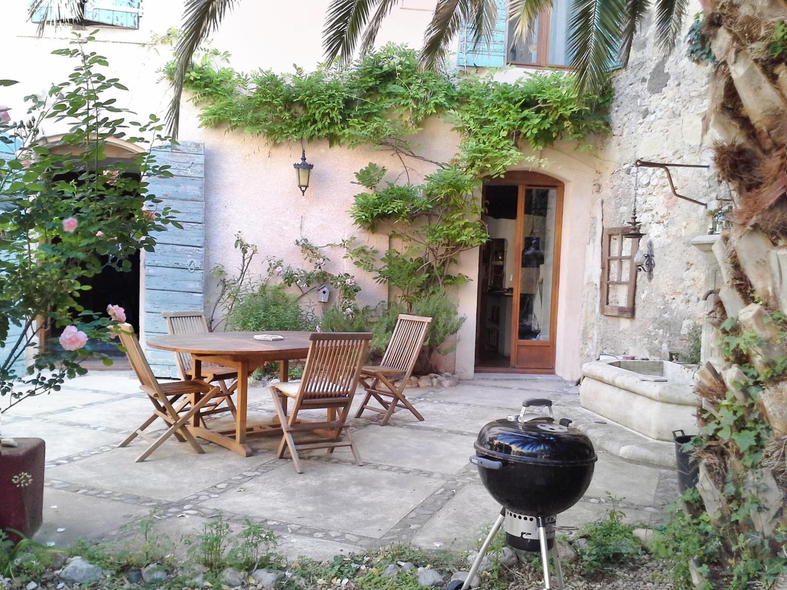Photo 14