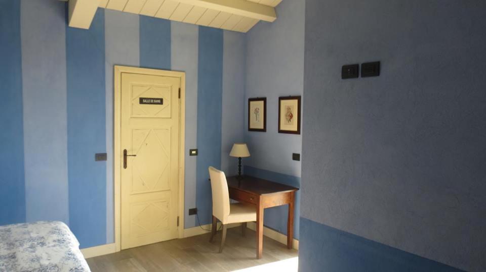 Florario B&B