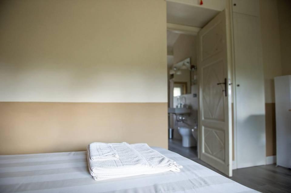 Florario B&B